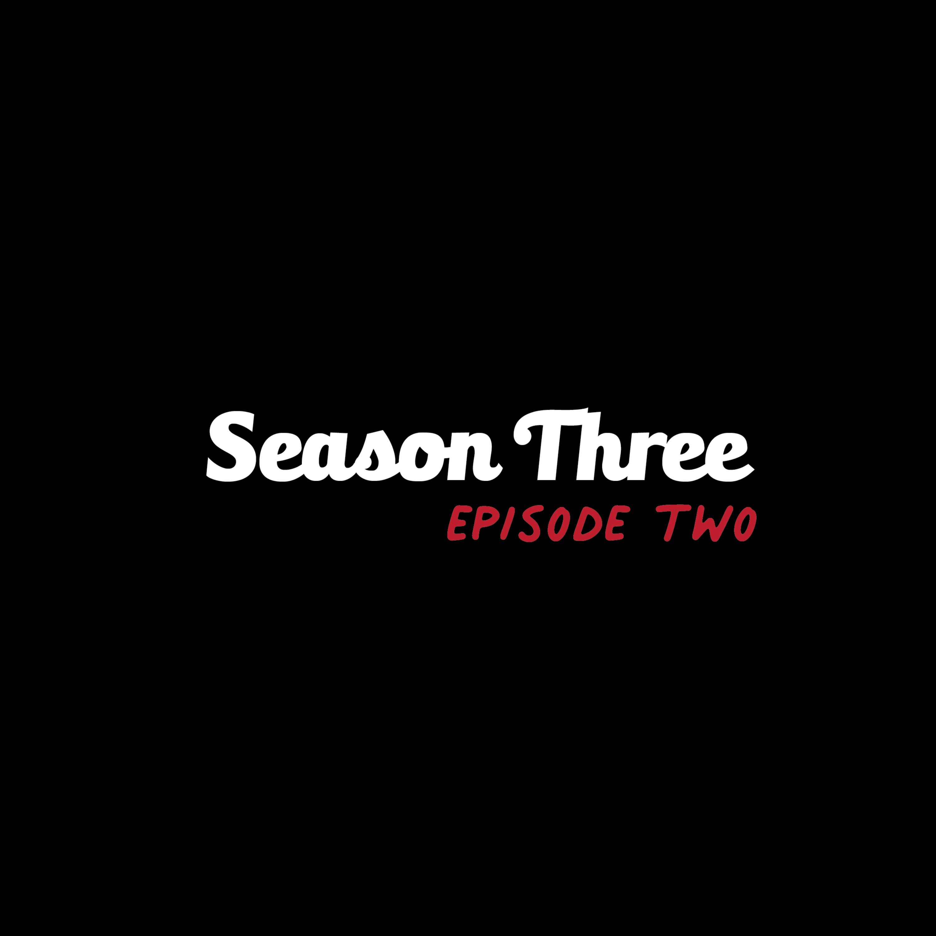 Unraveling Podcast