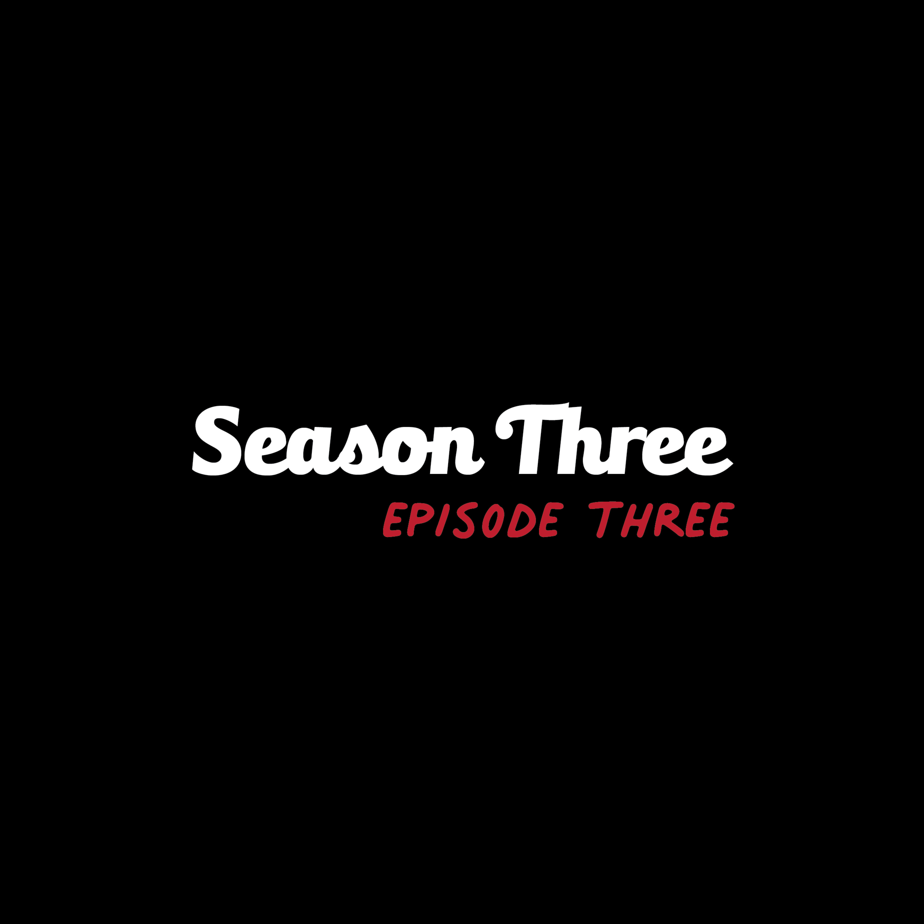 Unraveling Podcast