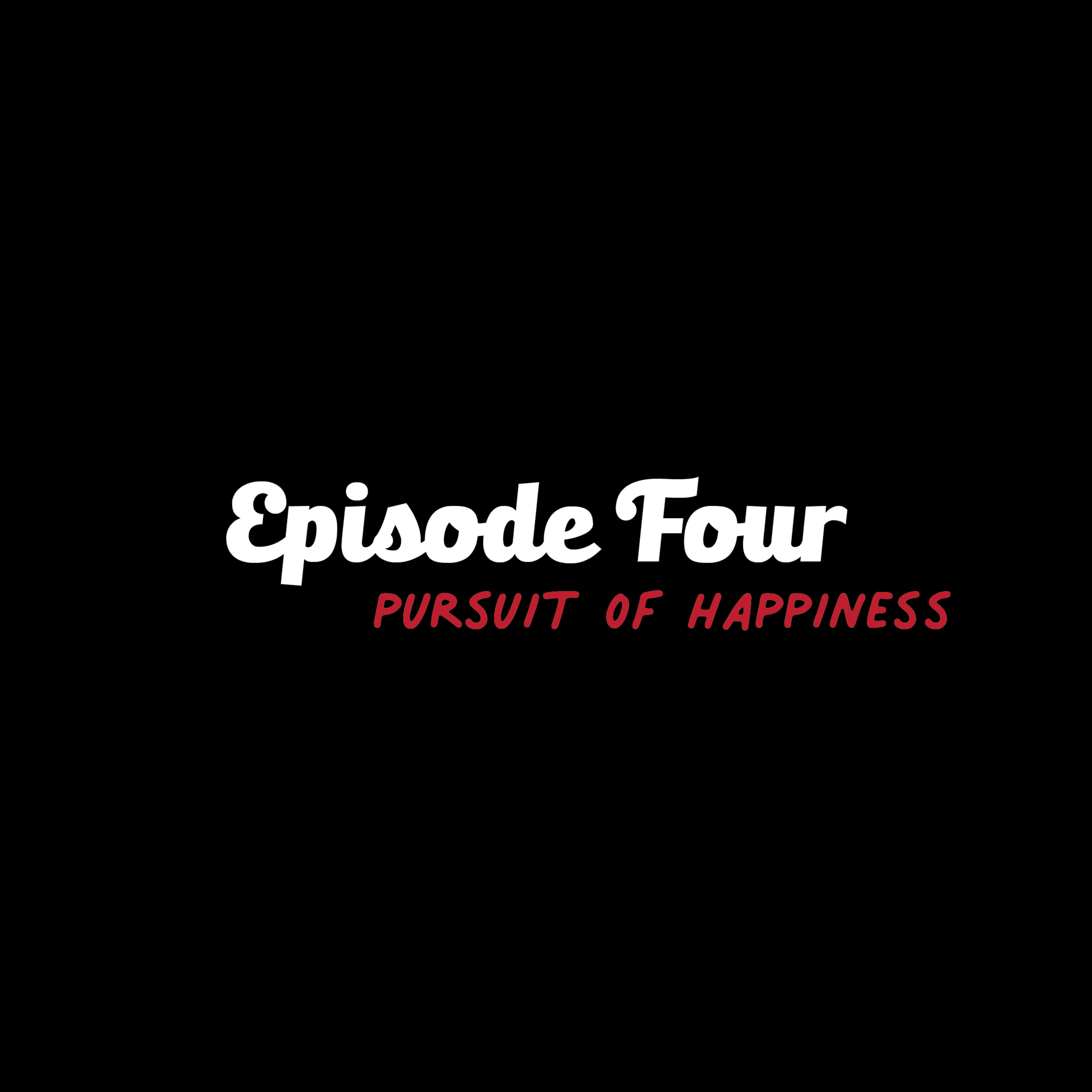 Unraveling Podcast