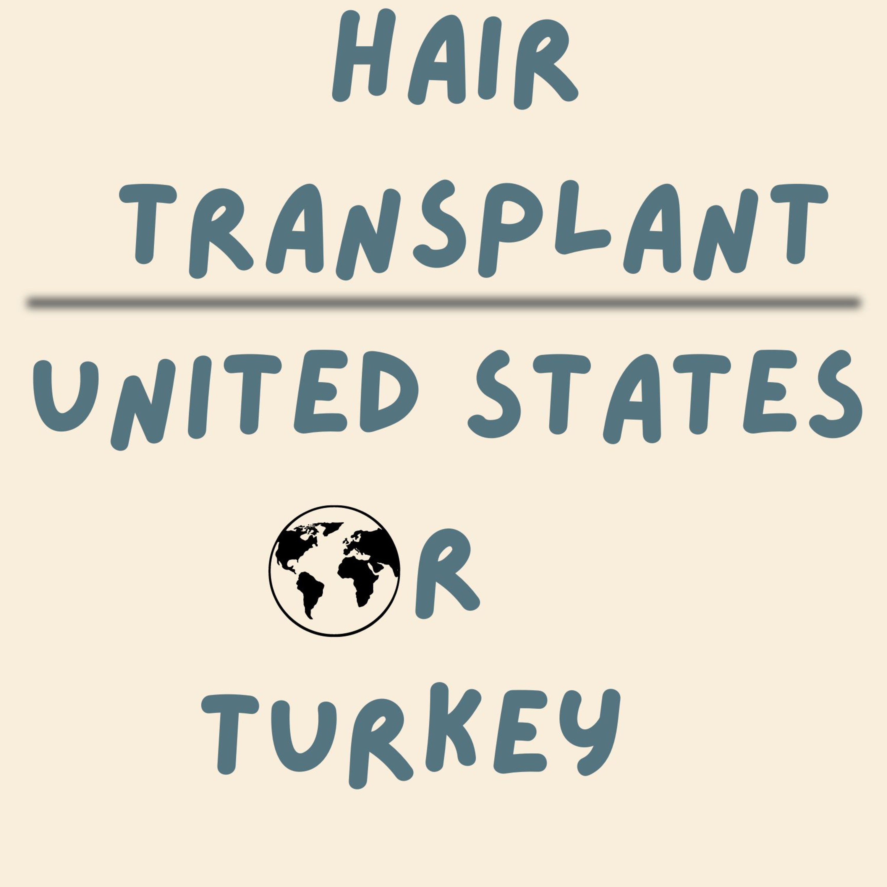 Hair Loss 101
