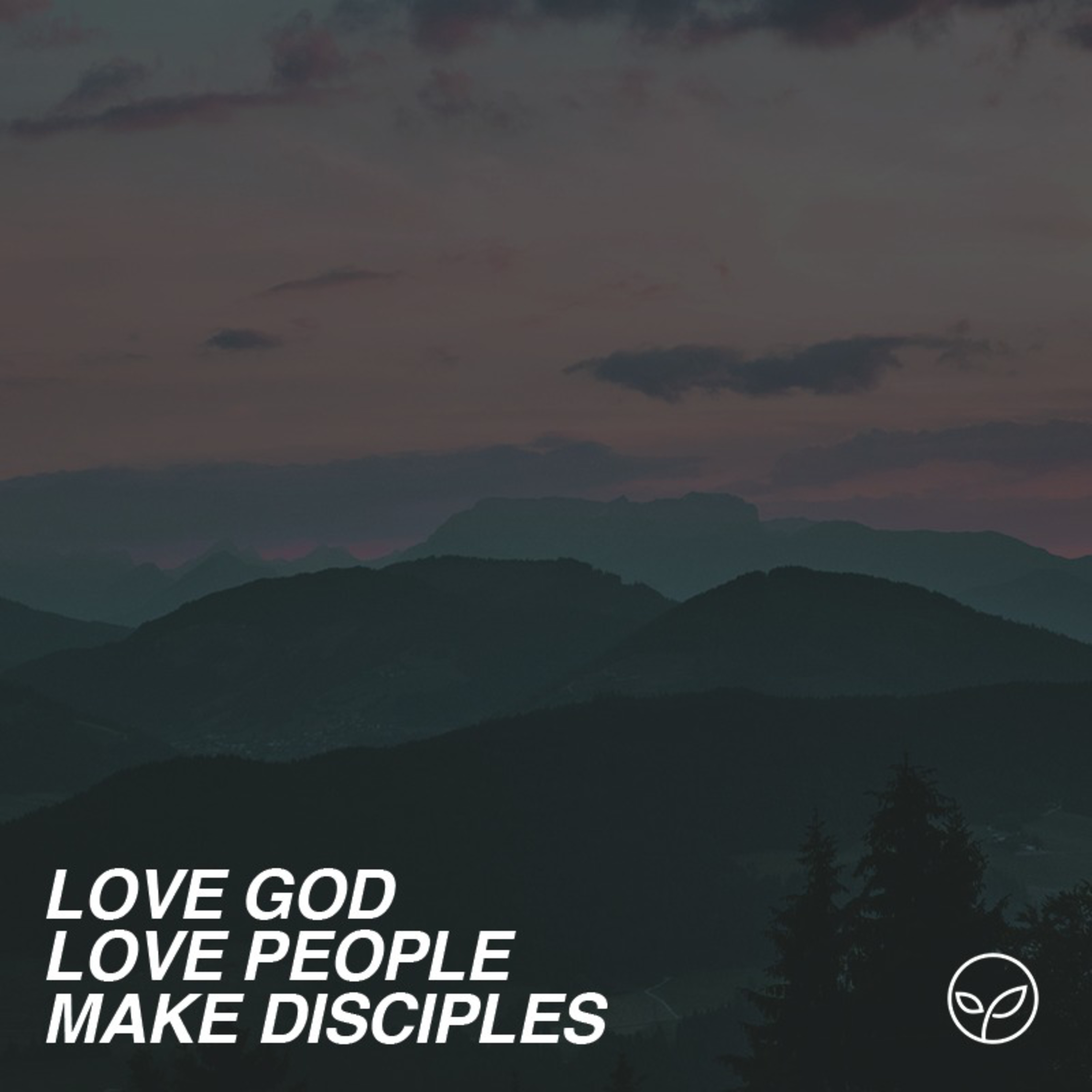 From Least to Grace: 1 Corinthians 15:9-11 episode artwork