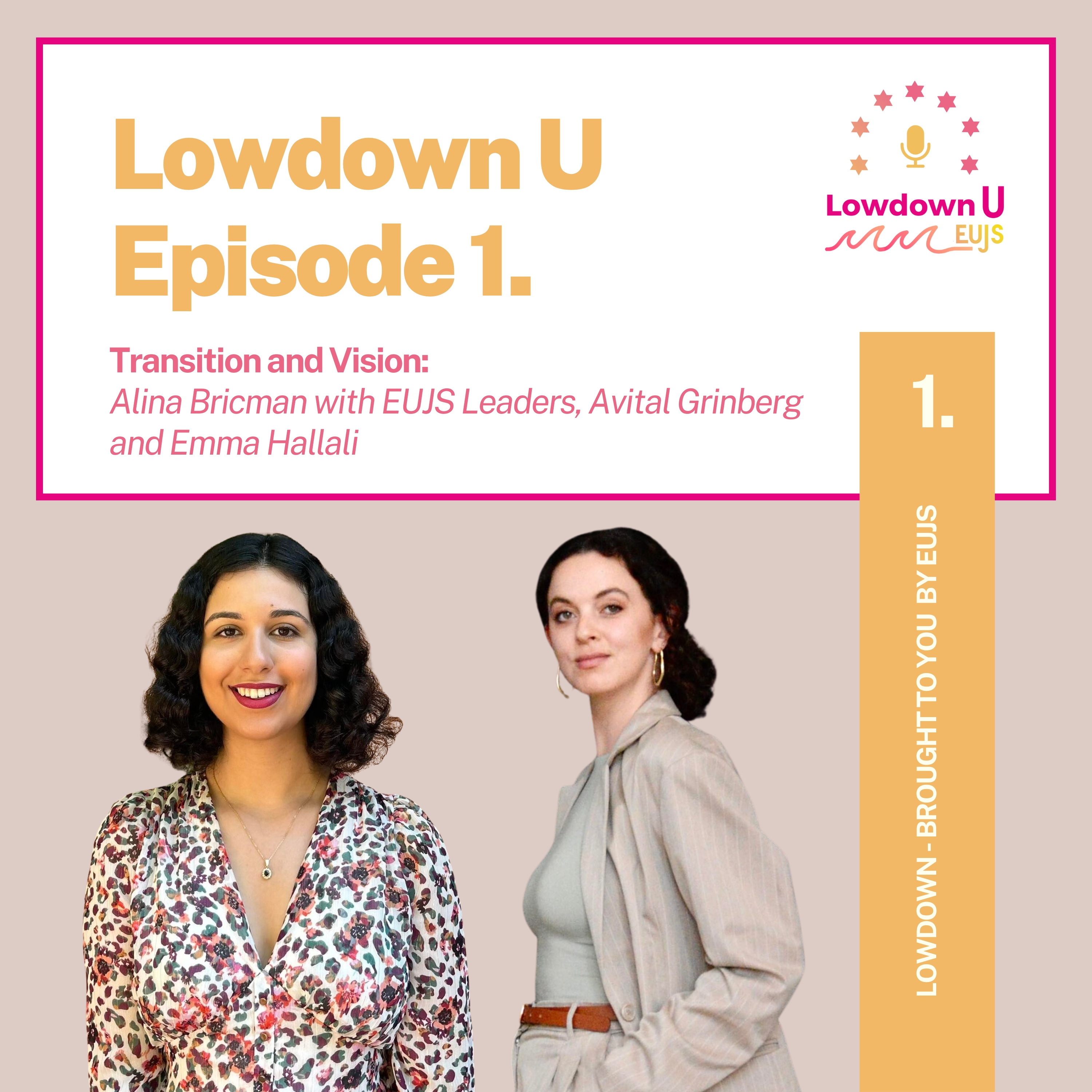 The Lowdown