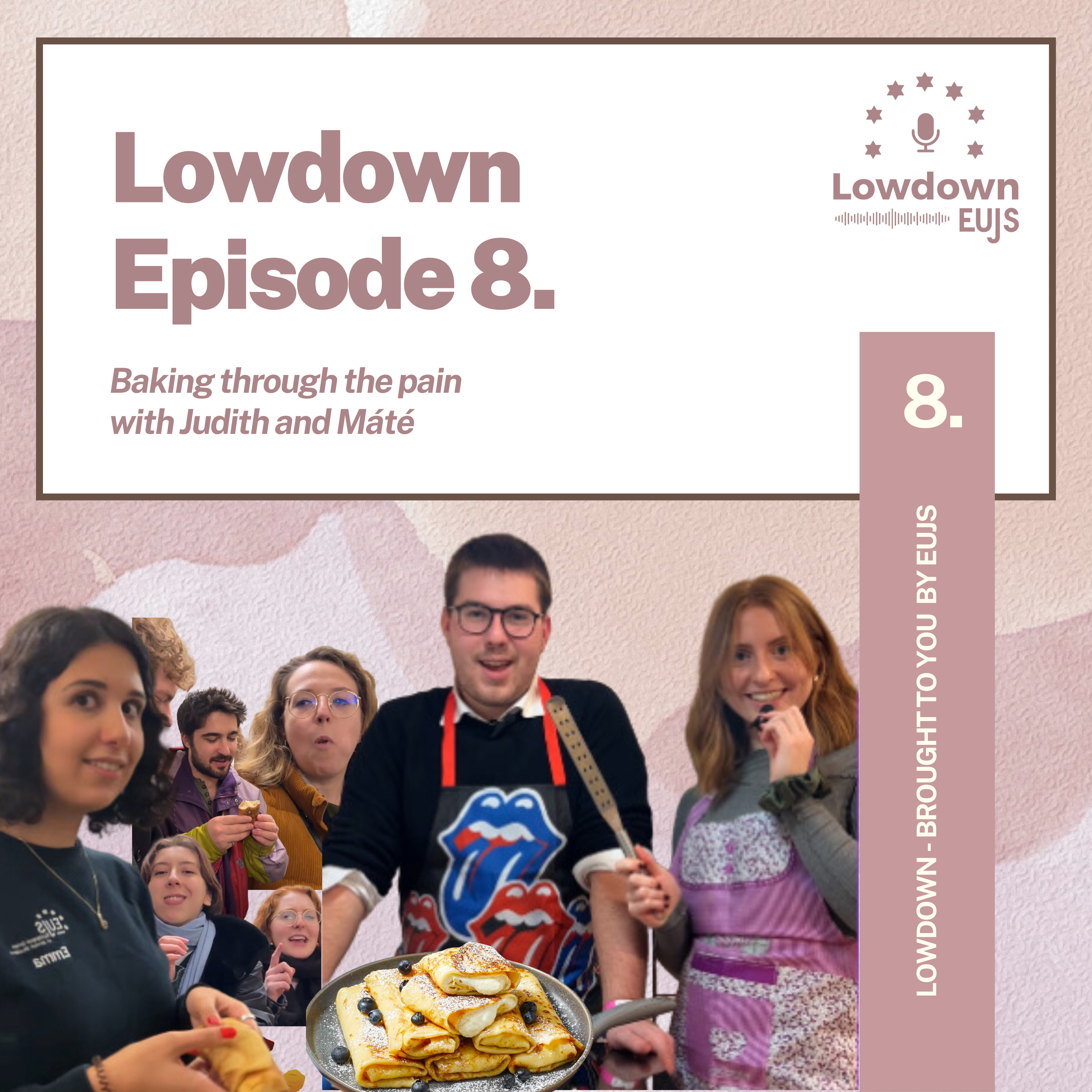 The Lowdown