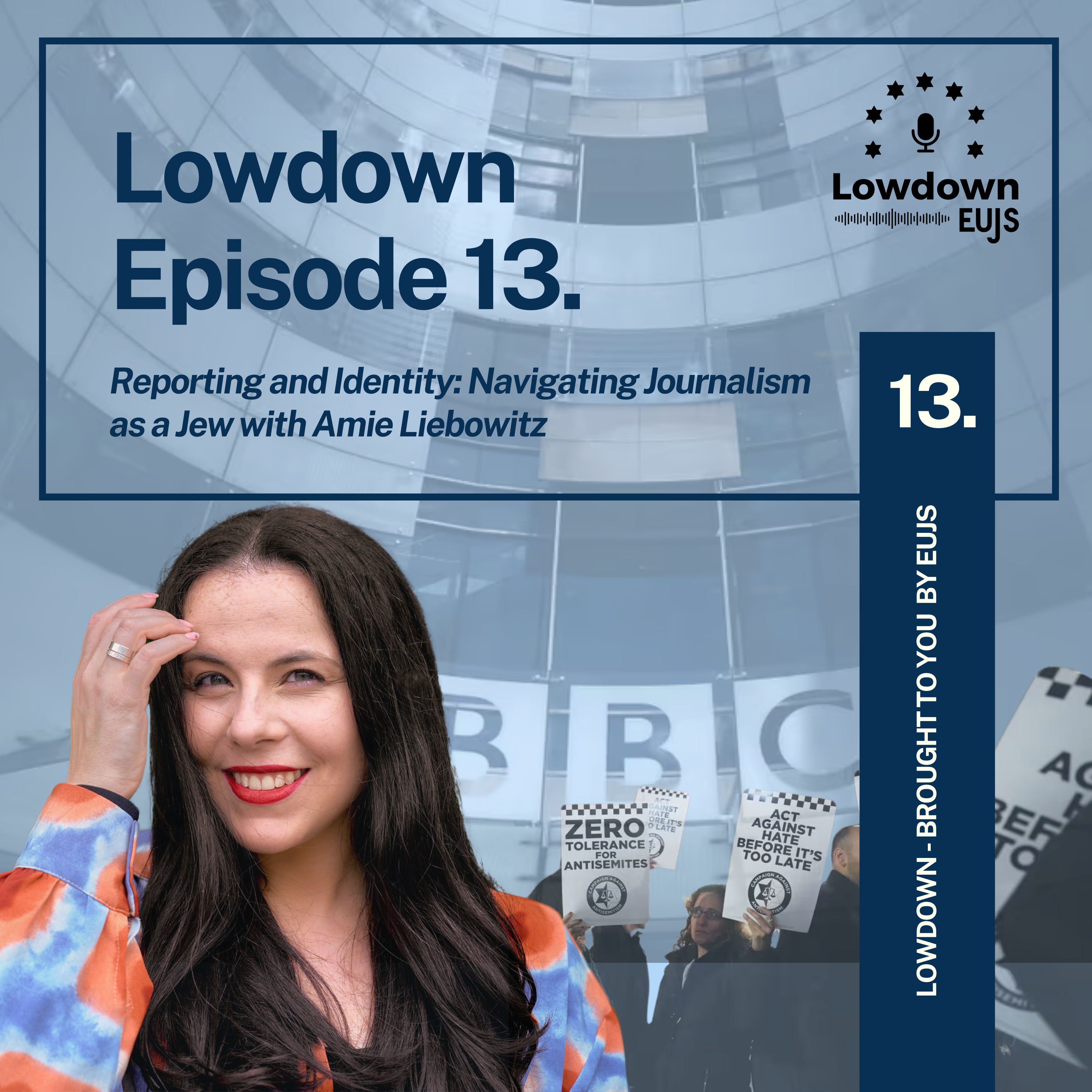 The Lowdown