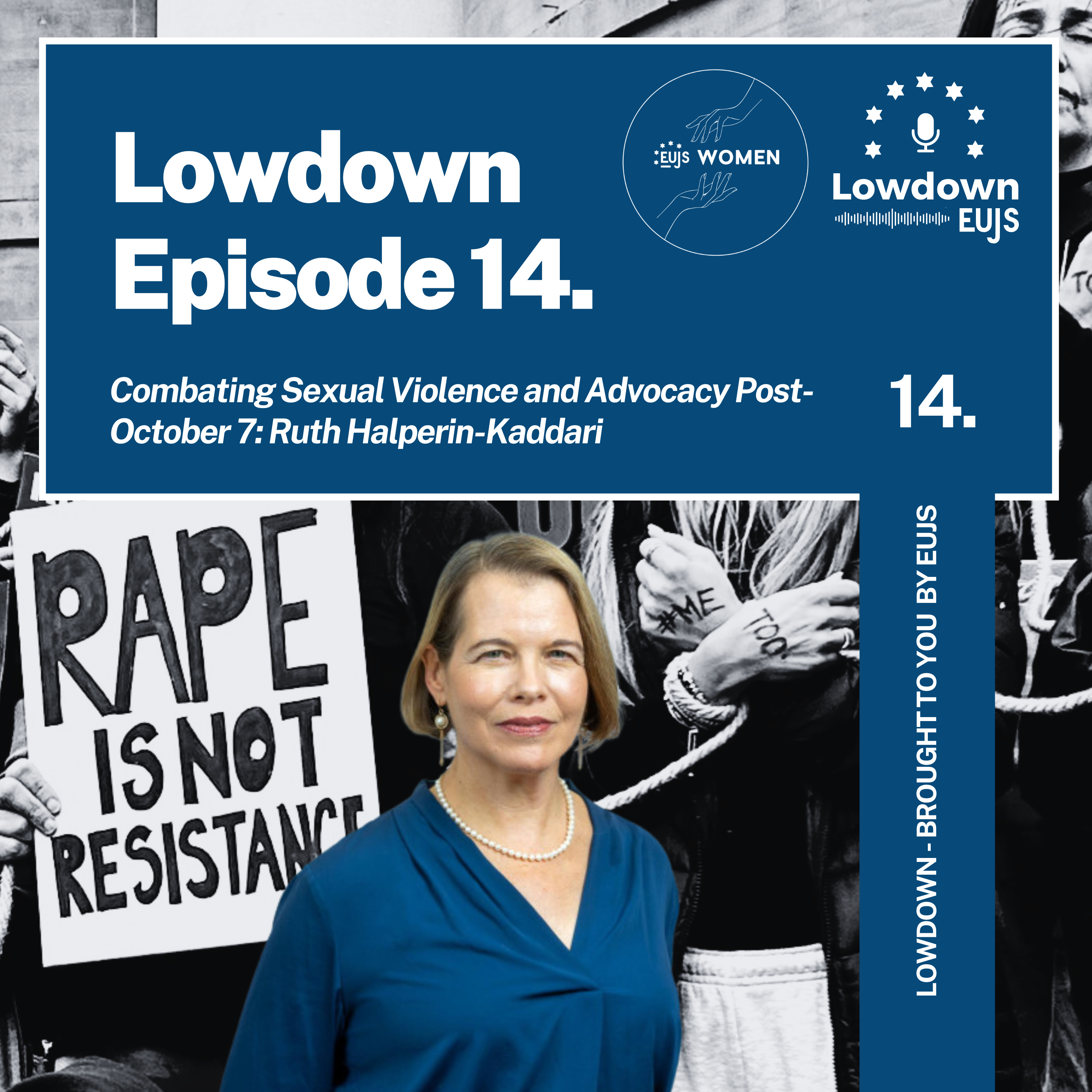 The Lowdown