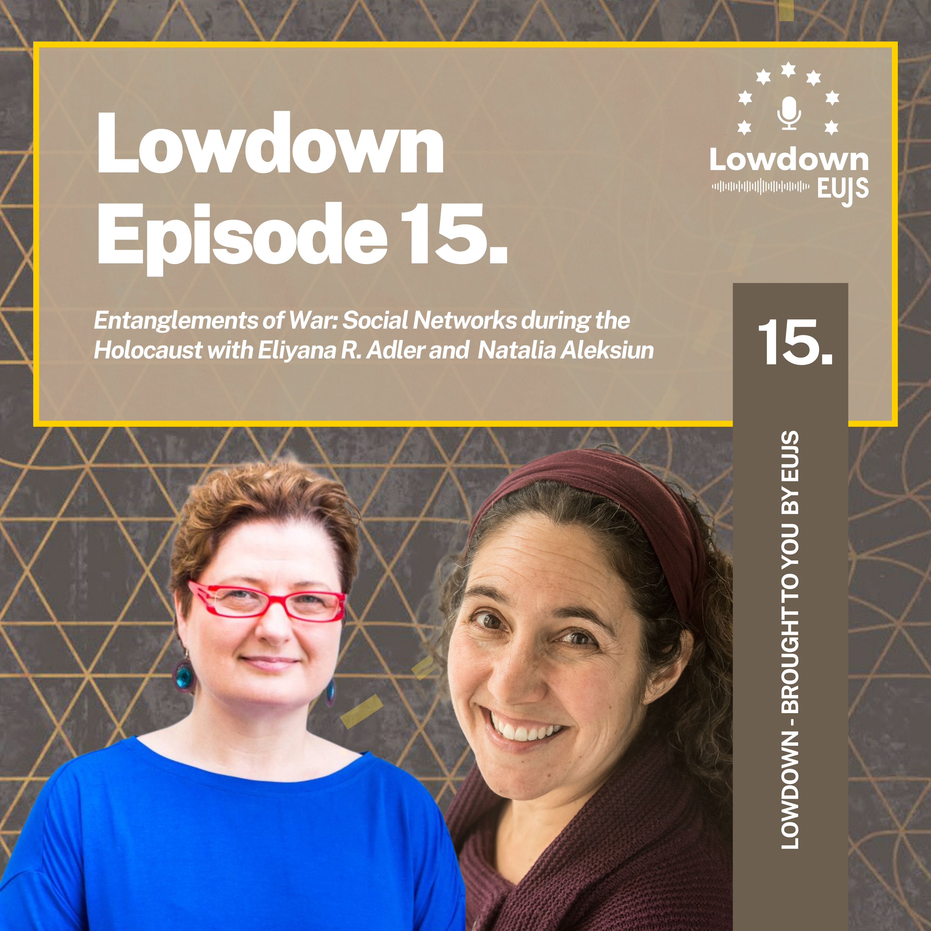 The Lowdown