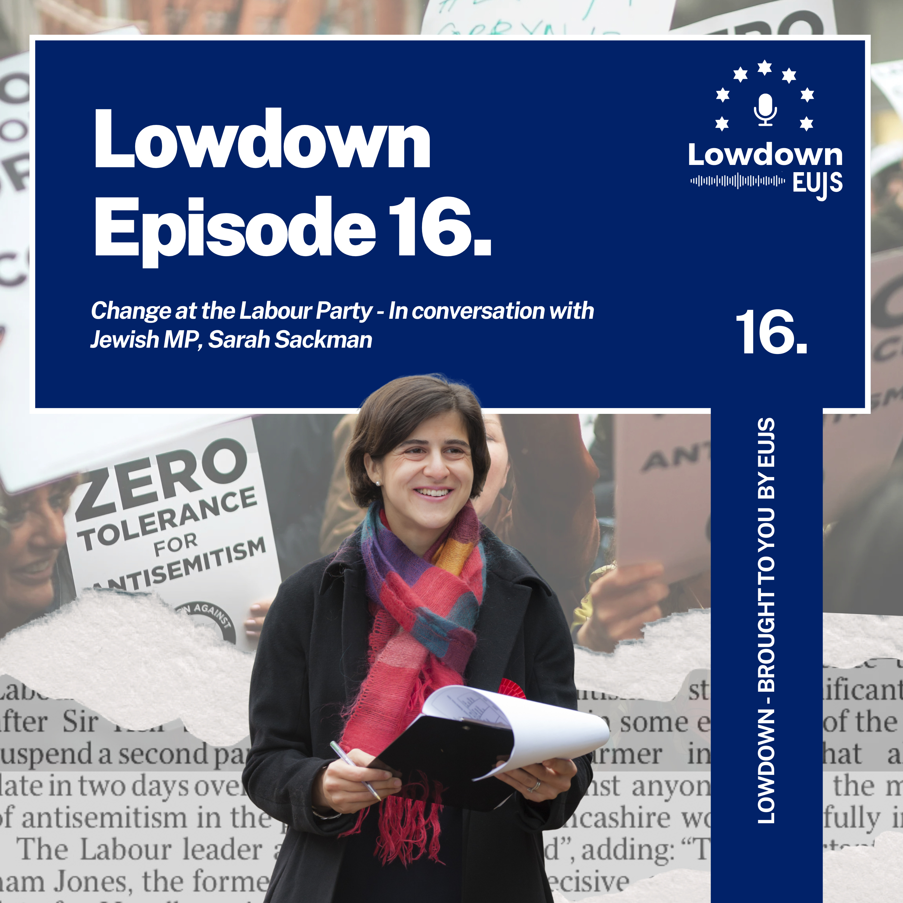 The Lowdown