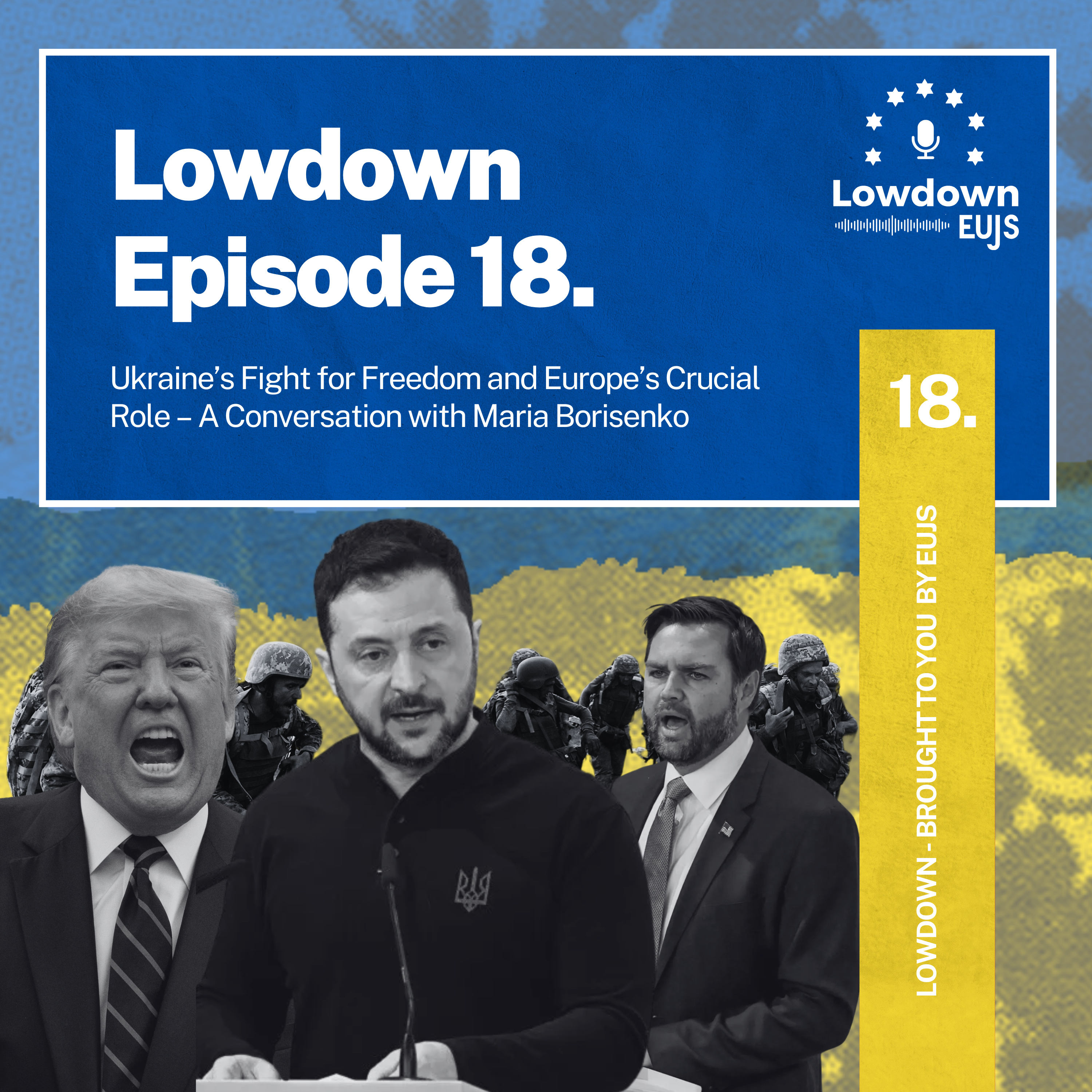 The Lowdown