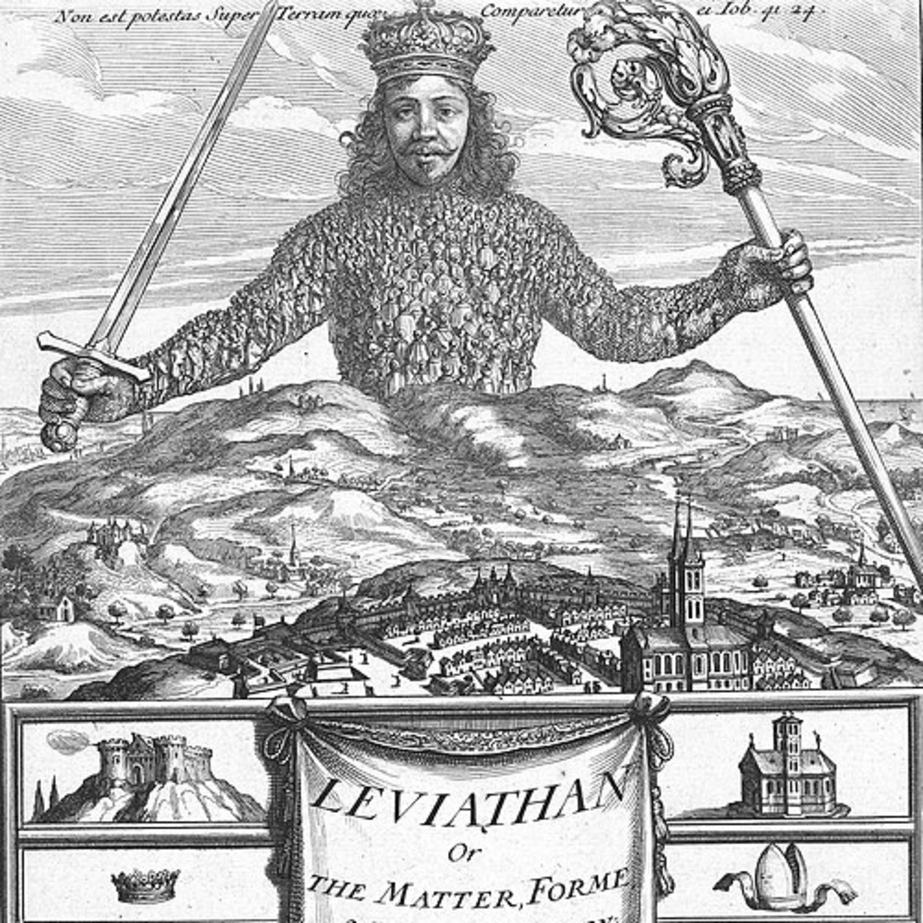 Politips... for A-Level Politics and Beyond