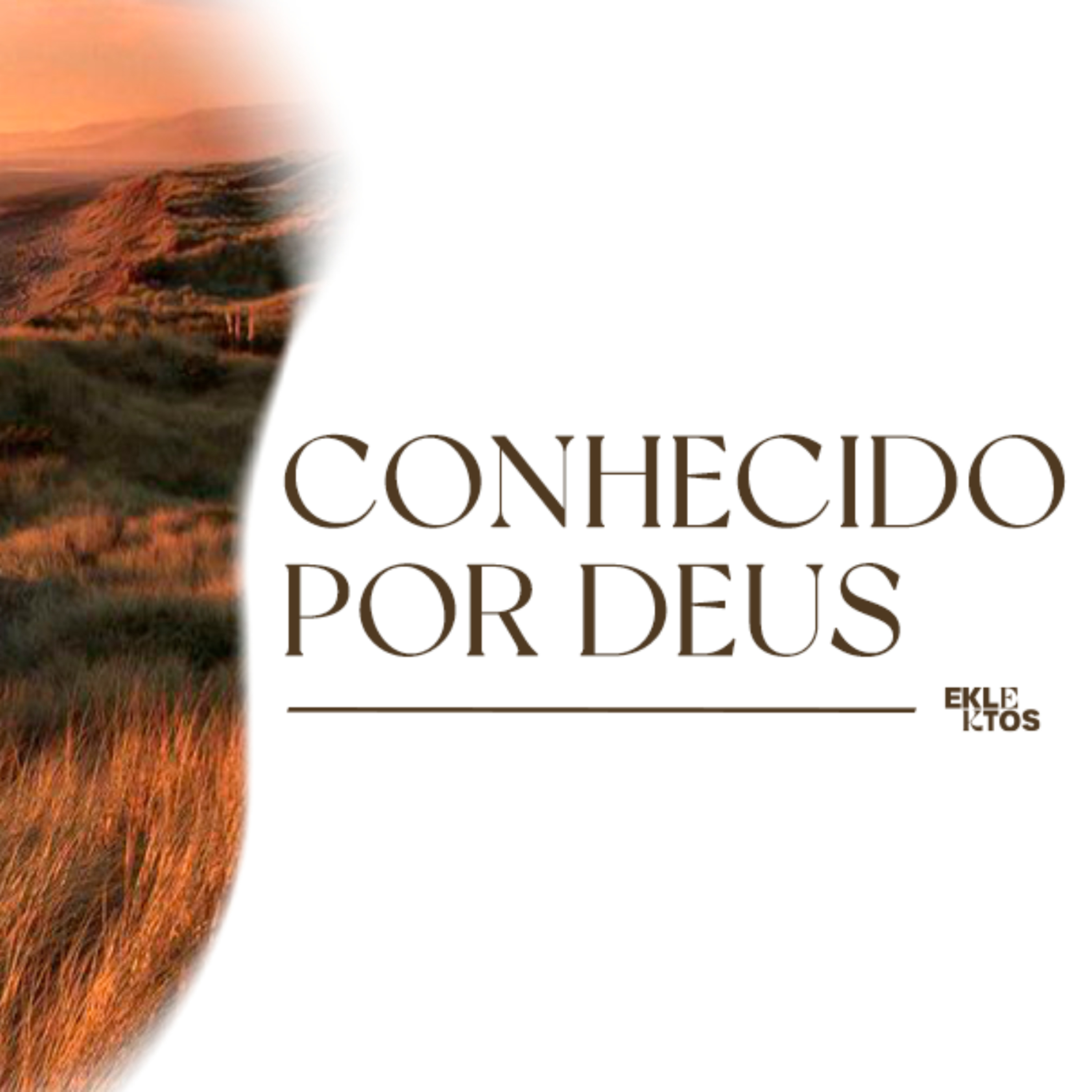 Eklektos Zion Church