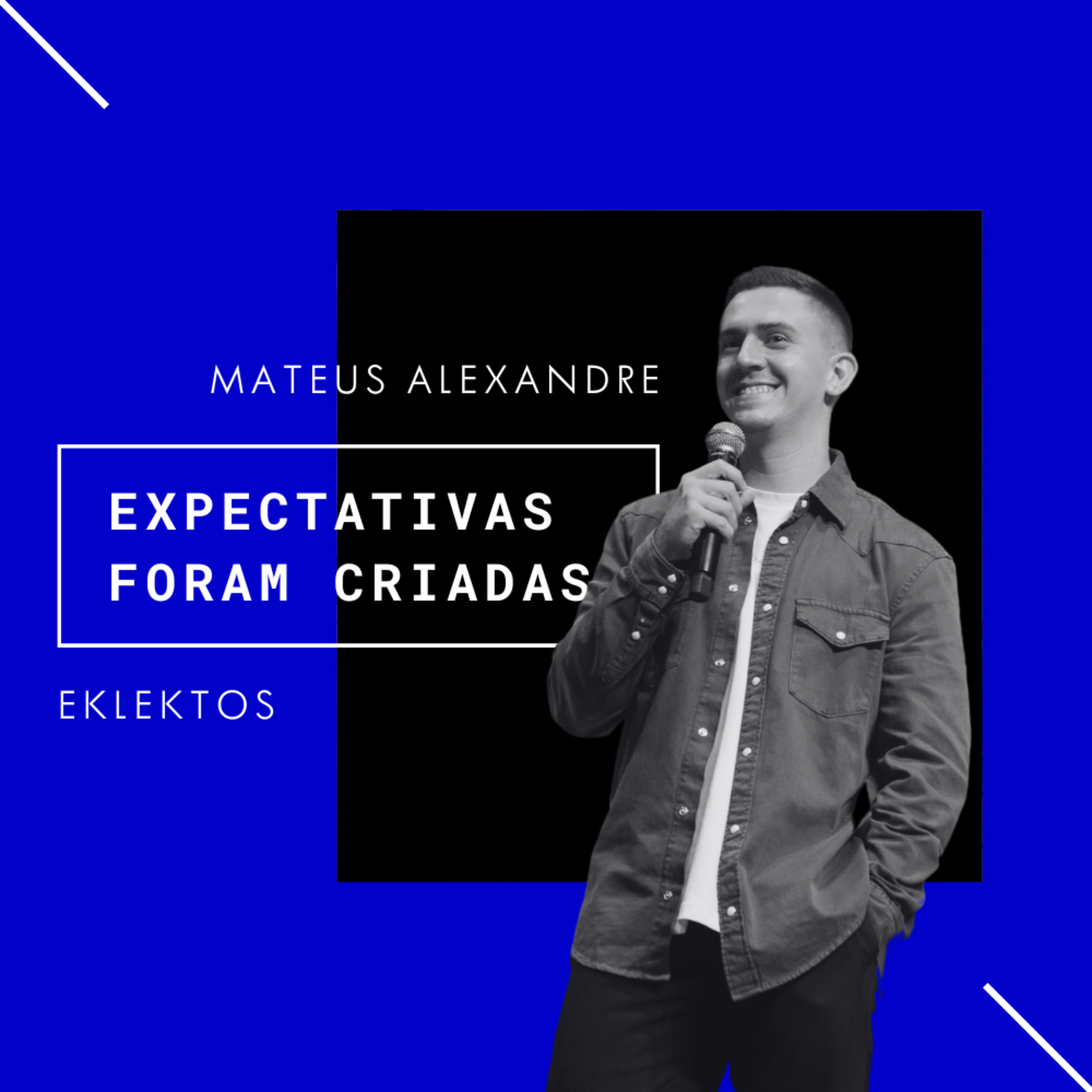 Eklektos Zion Church