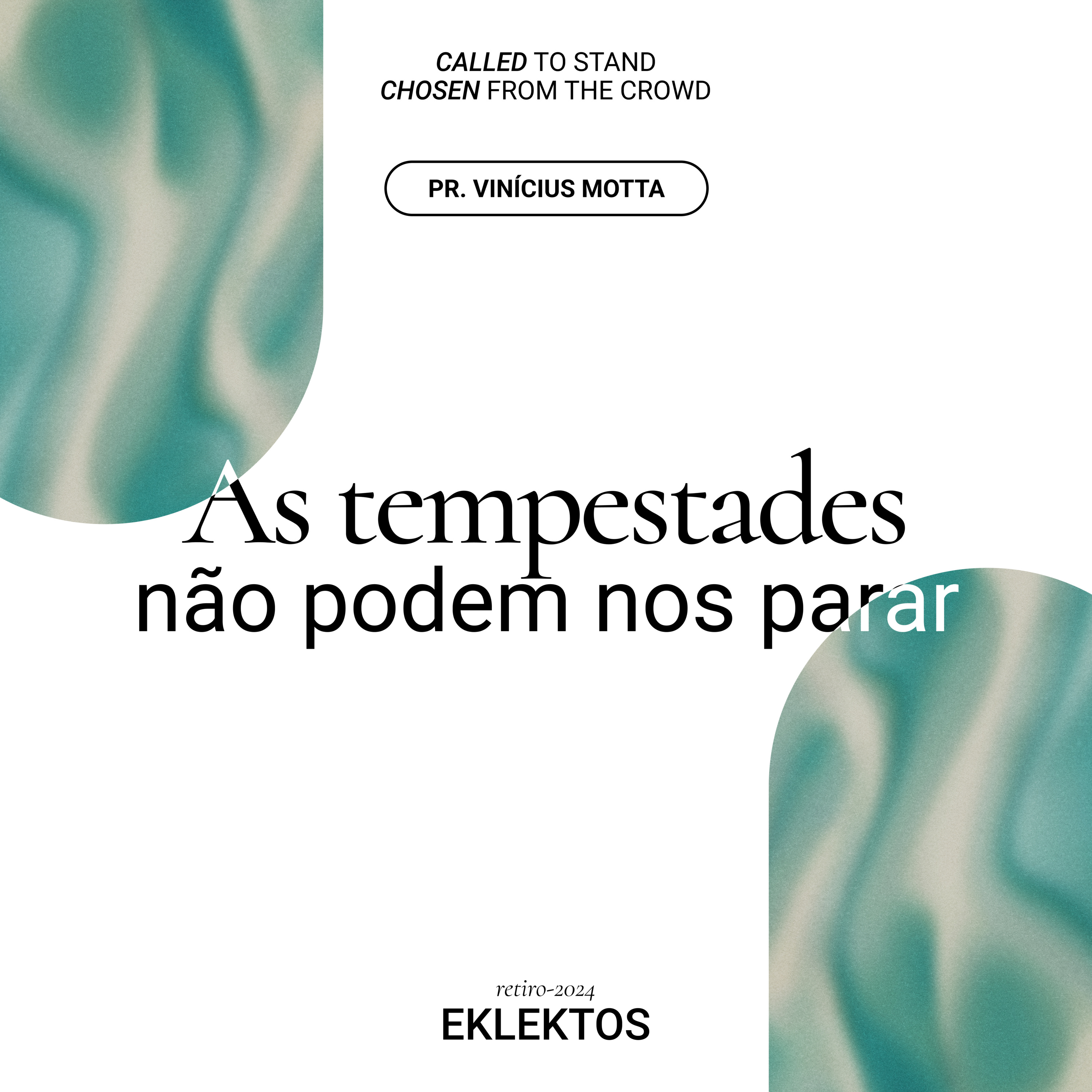 Eklektos Zion Church