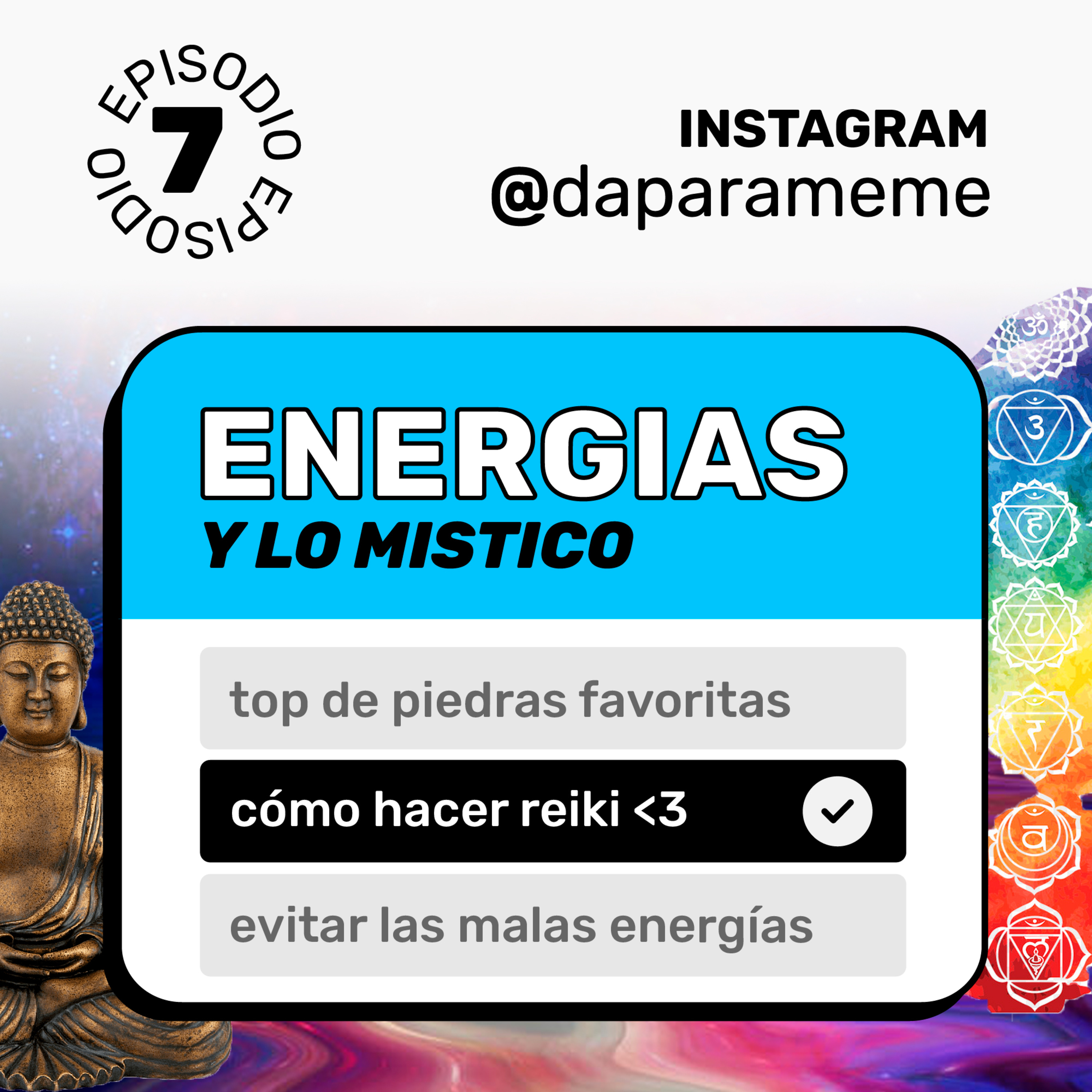 Da para Meme