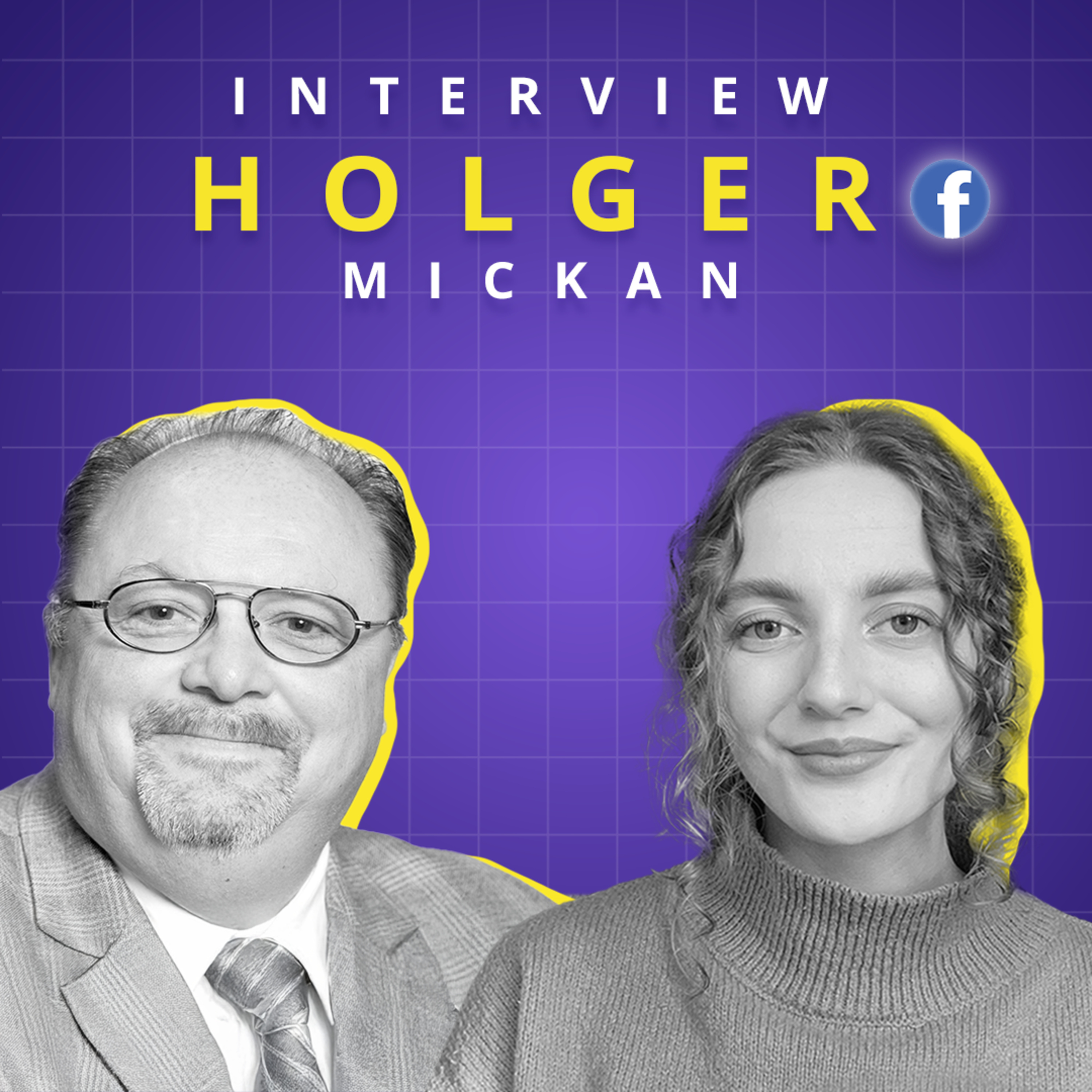 FLEXXI Care Podcast