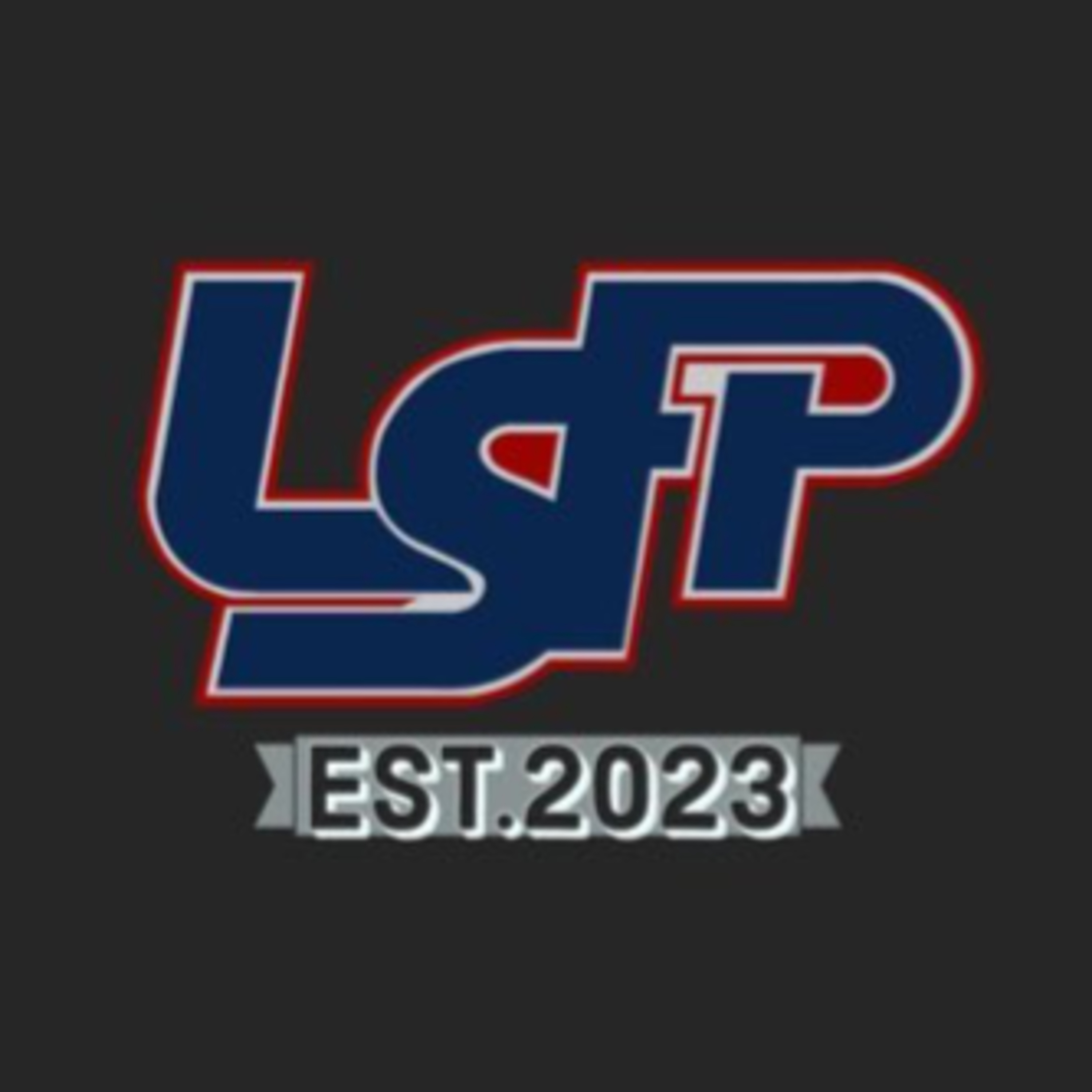 Liberty Sports Fan Podcast