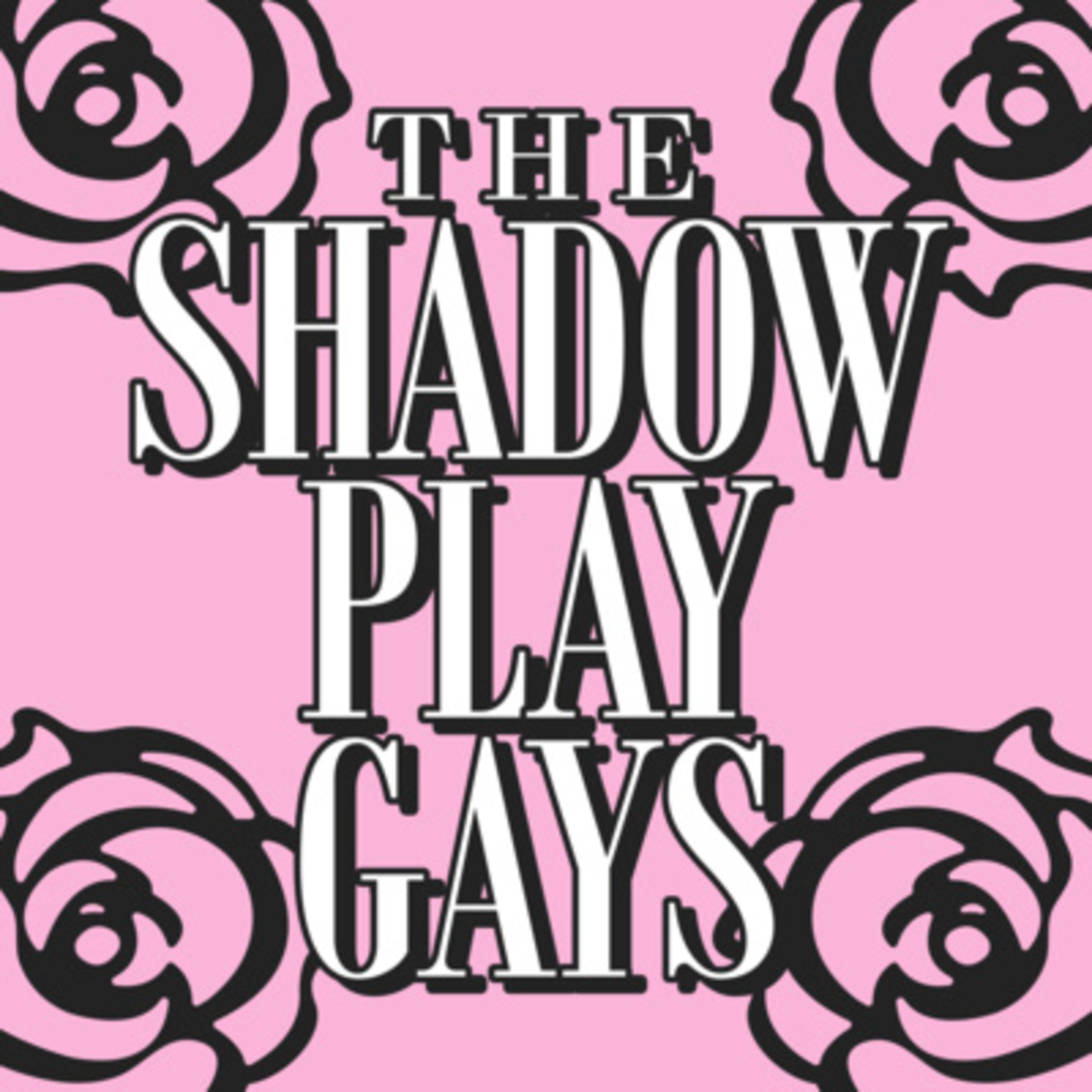 The Shadow Play Gays - Adolescence of Utena Theatrical Release episode artwork