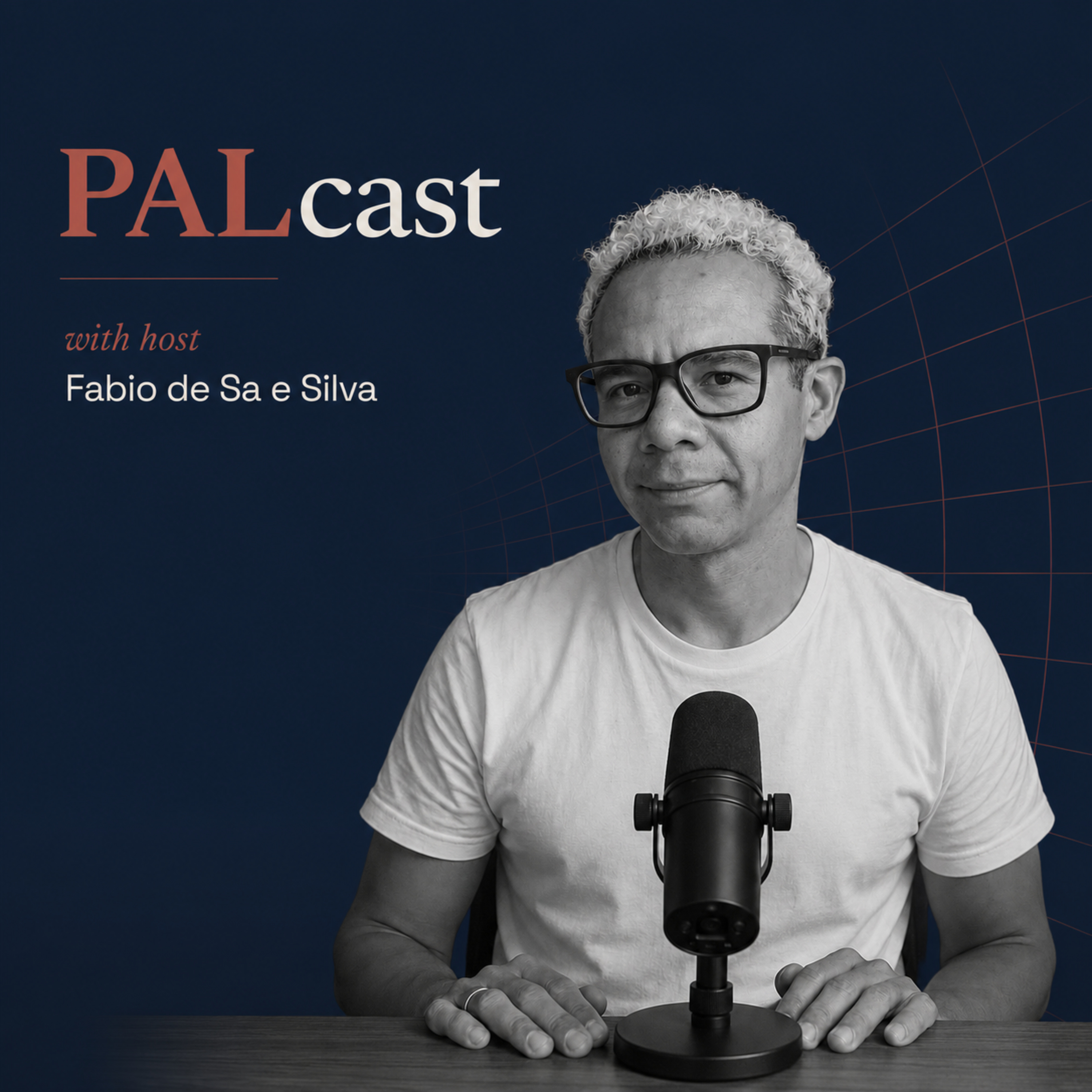 #1 – Javier Corrales on Chavez, Trump, and the concept of autocratic legalism