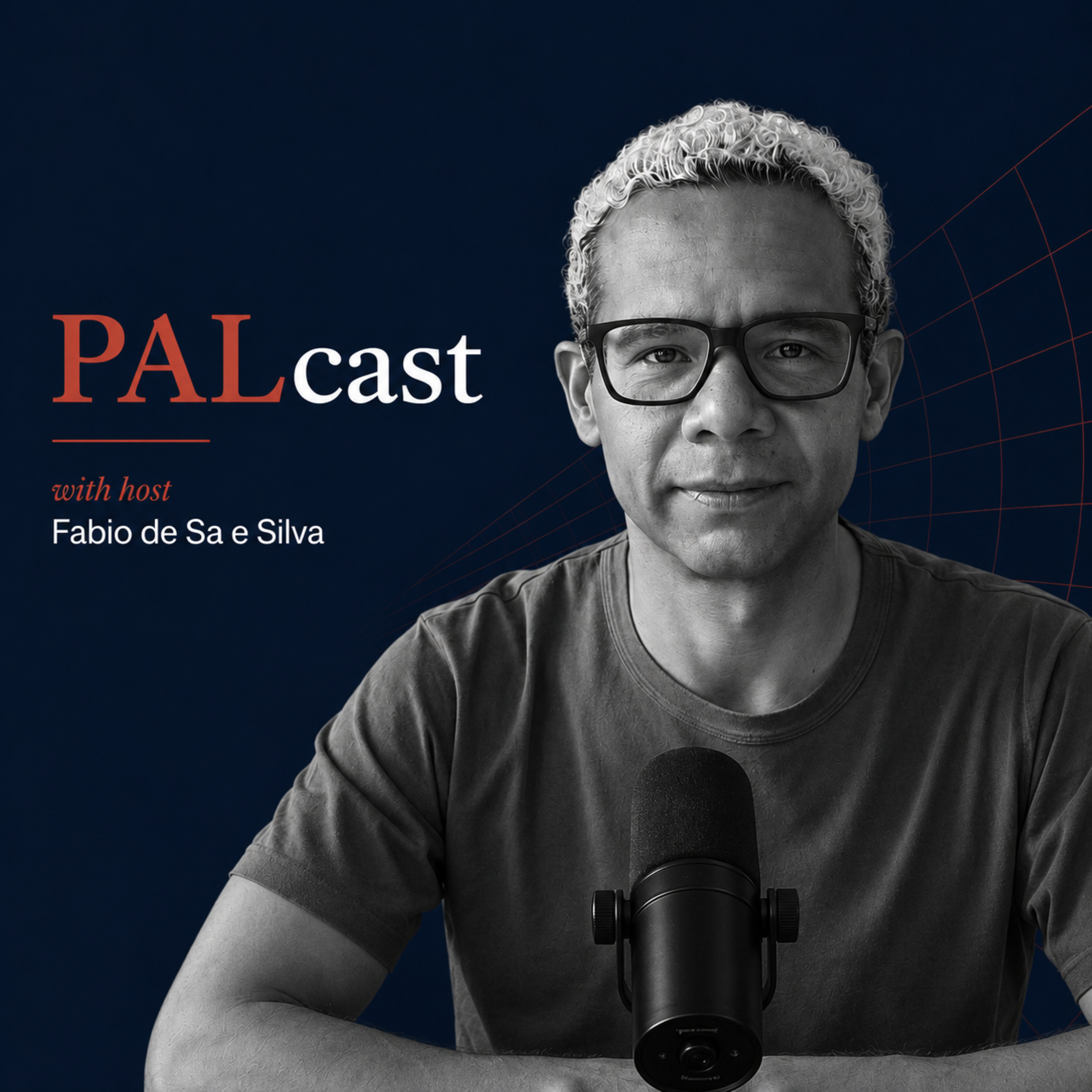 # 13 – Ryleigh Horst on democracy and law in the life of a US College student