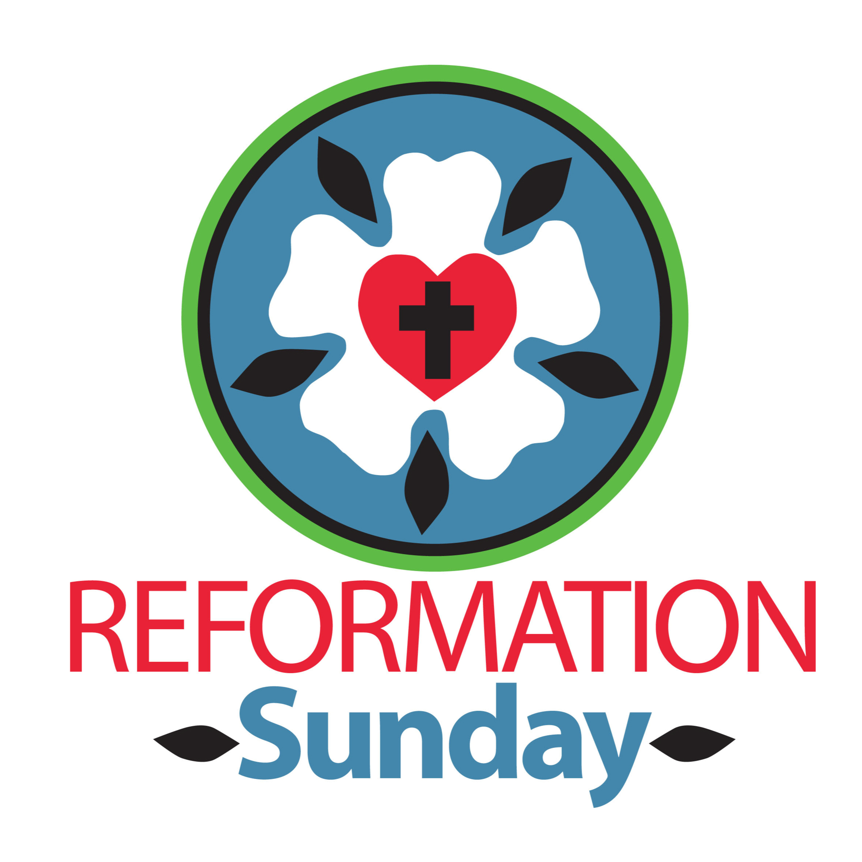 Three Words: Redemption, Propitiation, Justification - 10.29.2023 - Romans 3:19-28 episode artwork