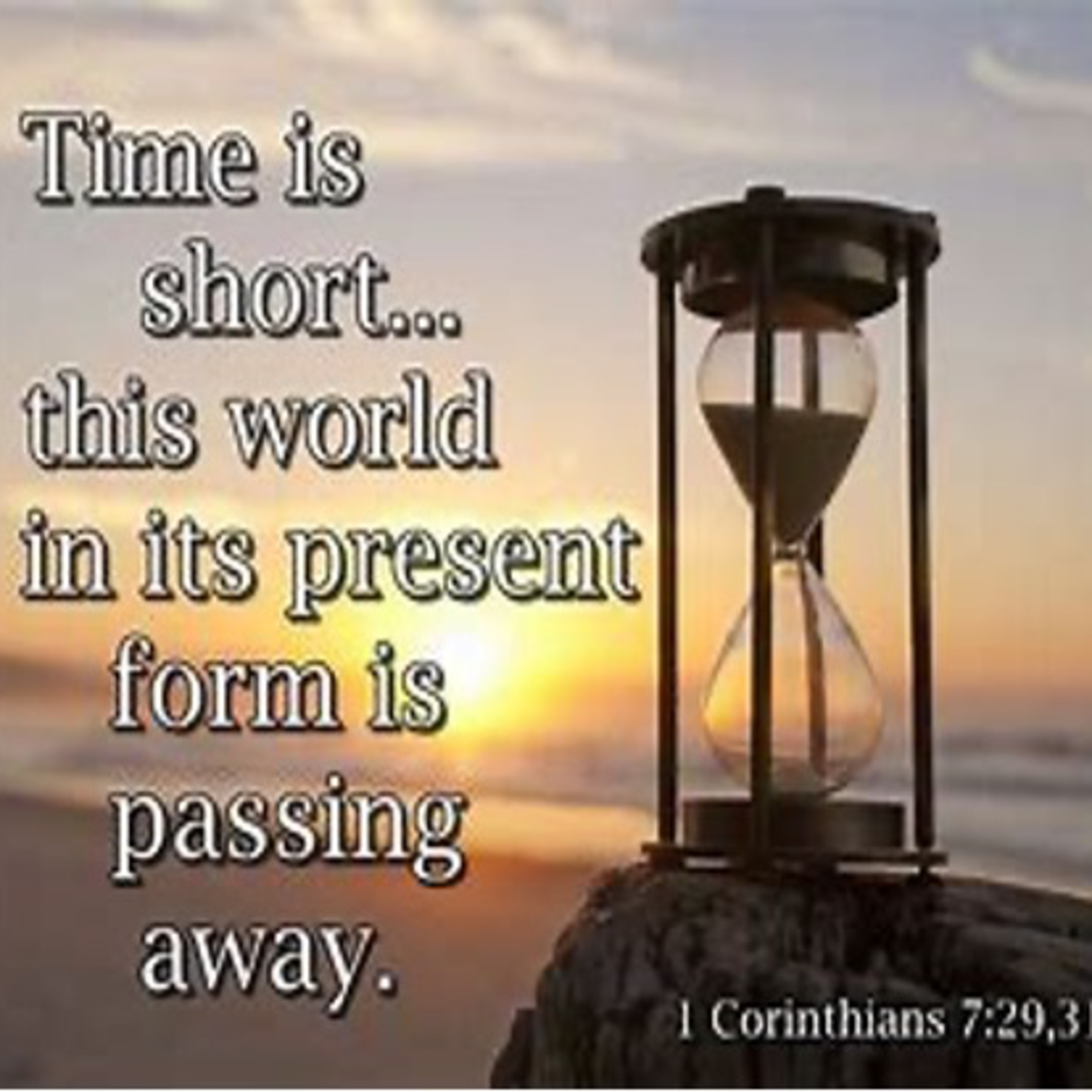 It's KINGDOM Time - 01.21.2024 - Mark 1:14-20, Jonah 3:1-5, 10 episode artwork