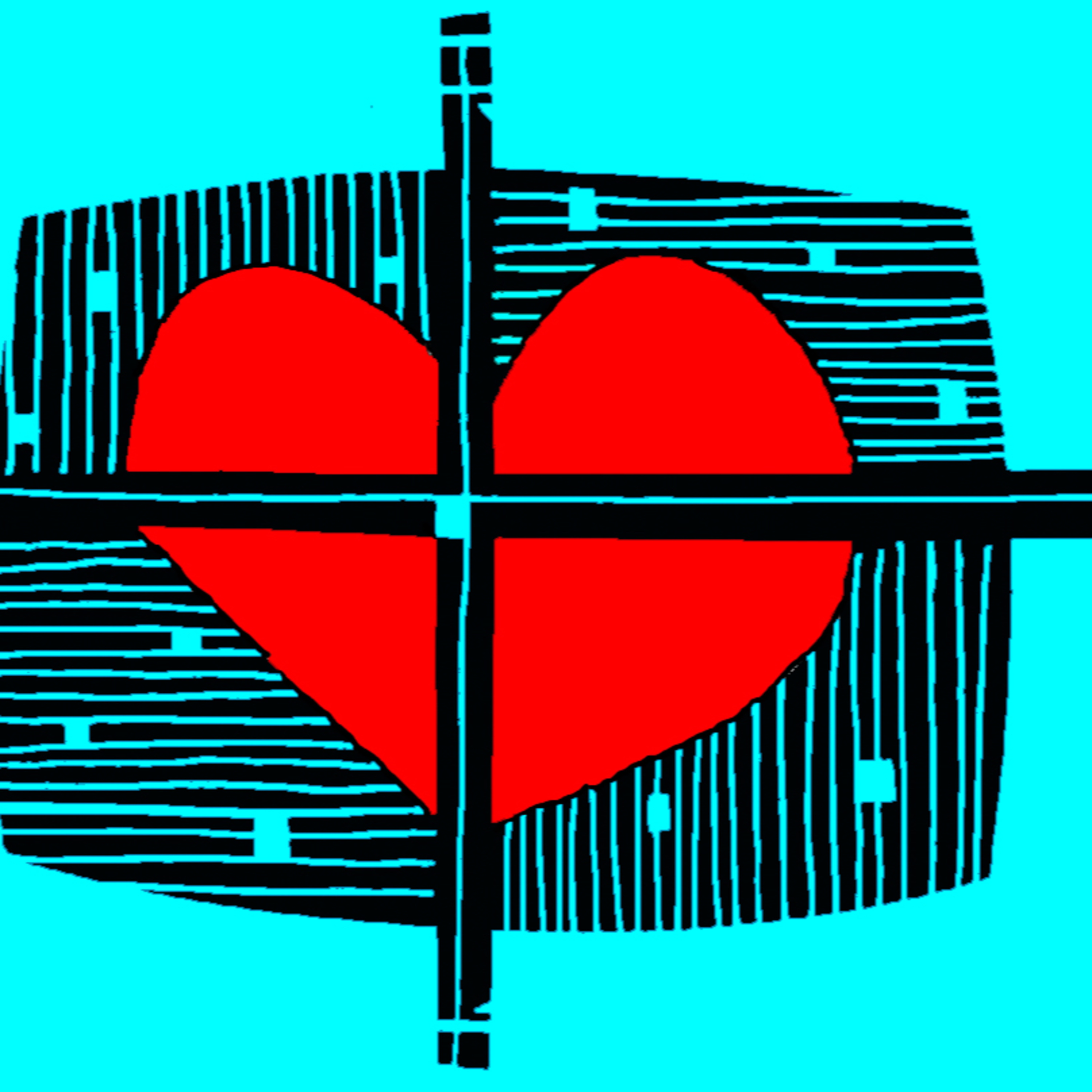 Stand Firm Clothed in Christ's Righteousness - 09.01.2024 - Mark 7:14-23 episode artwork