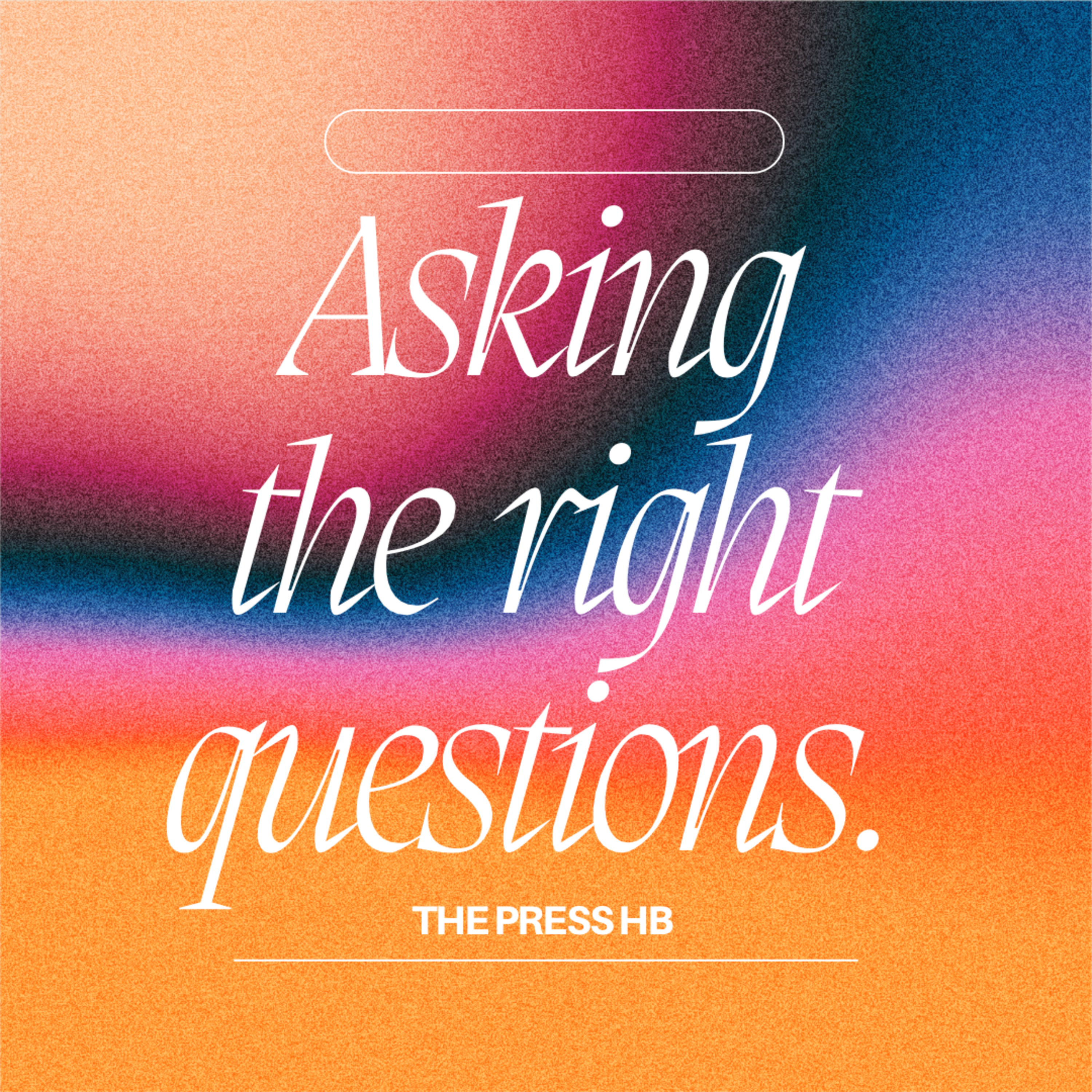 The Press: CompassHB