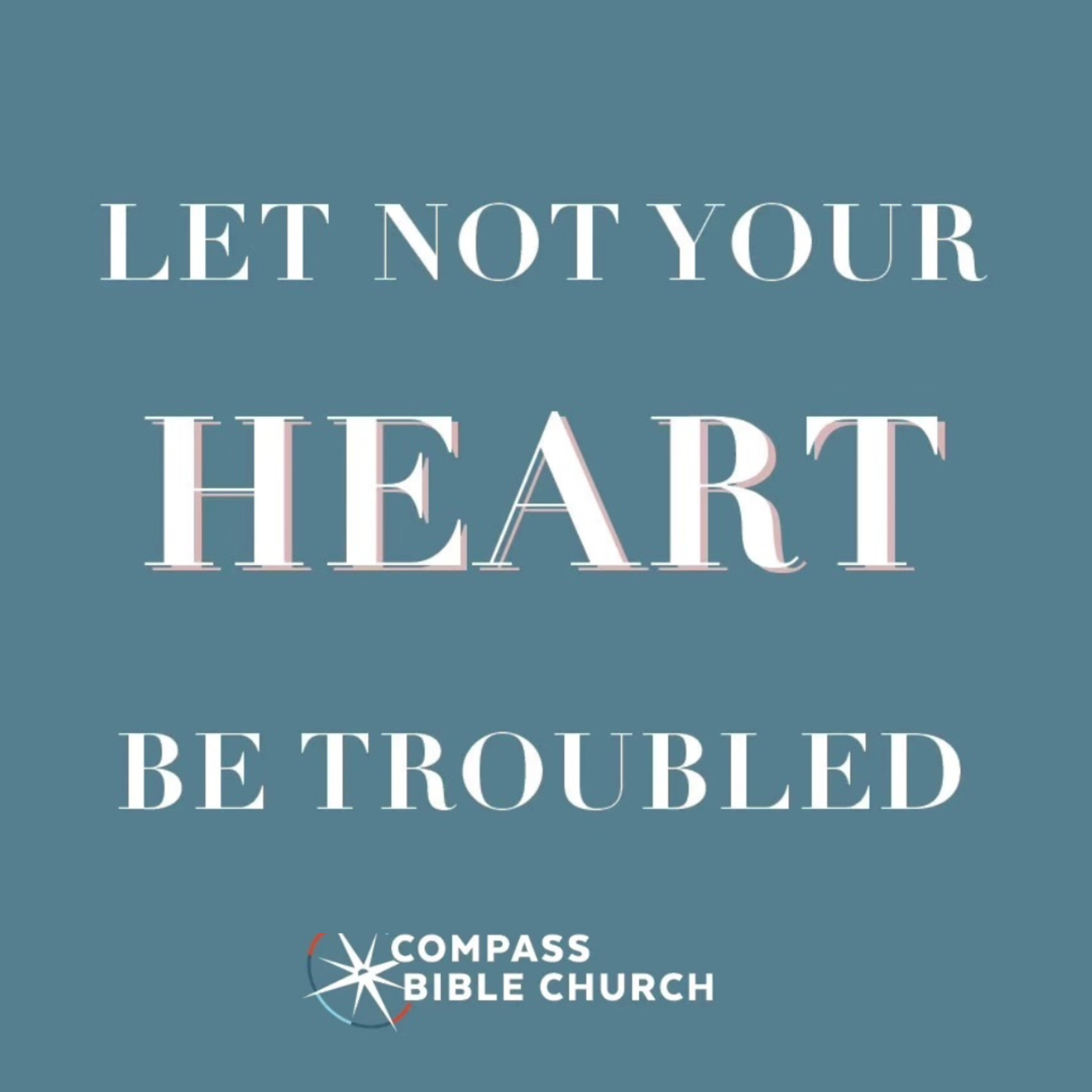 The Press: CompassHB