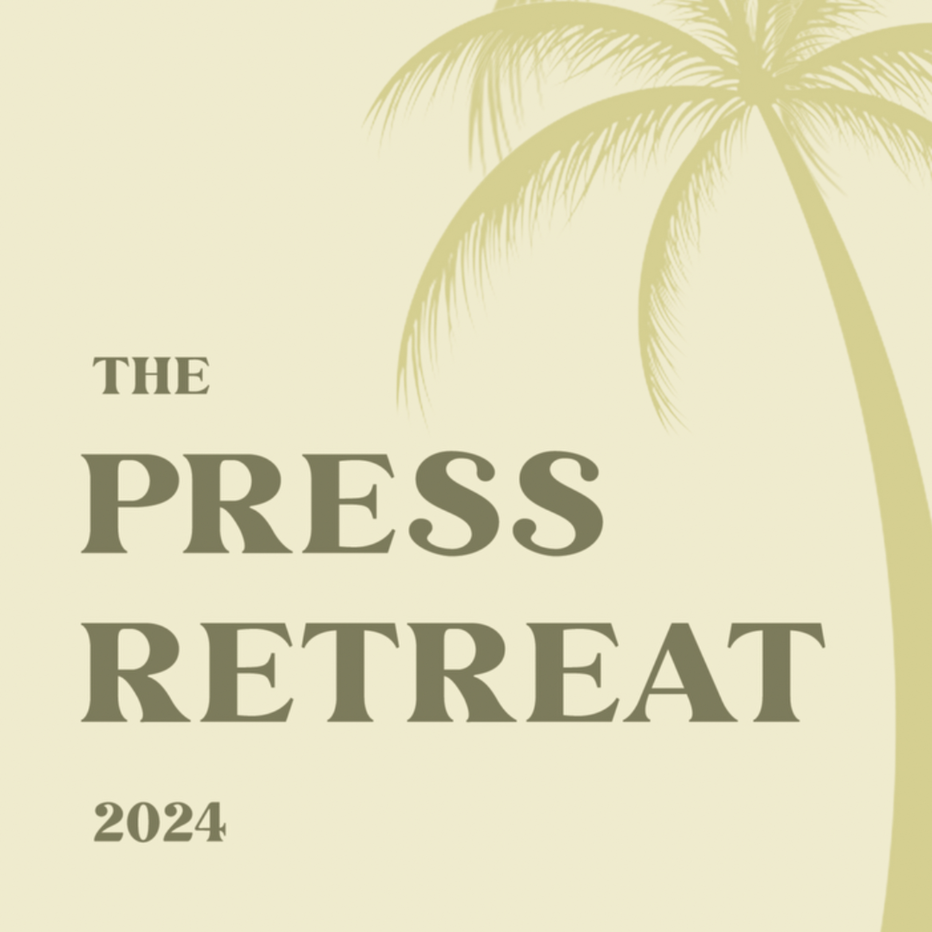 The Press: CompassHB