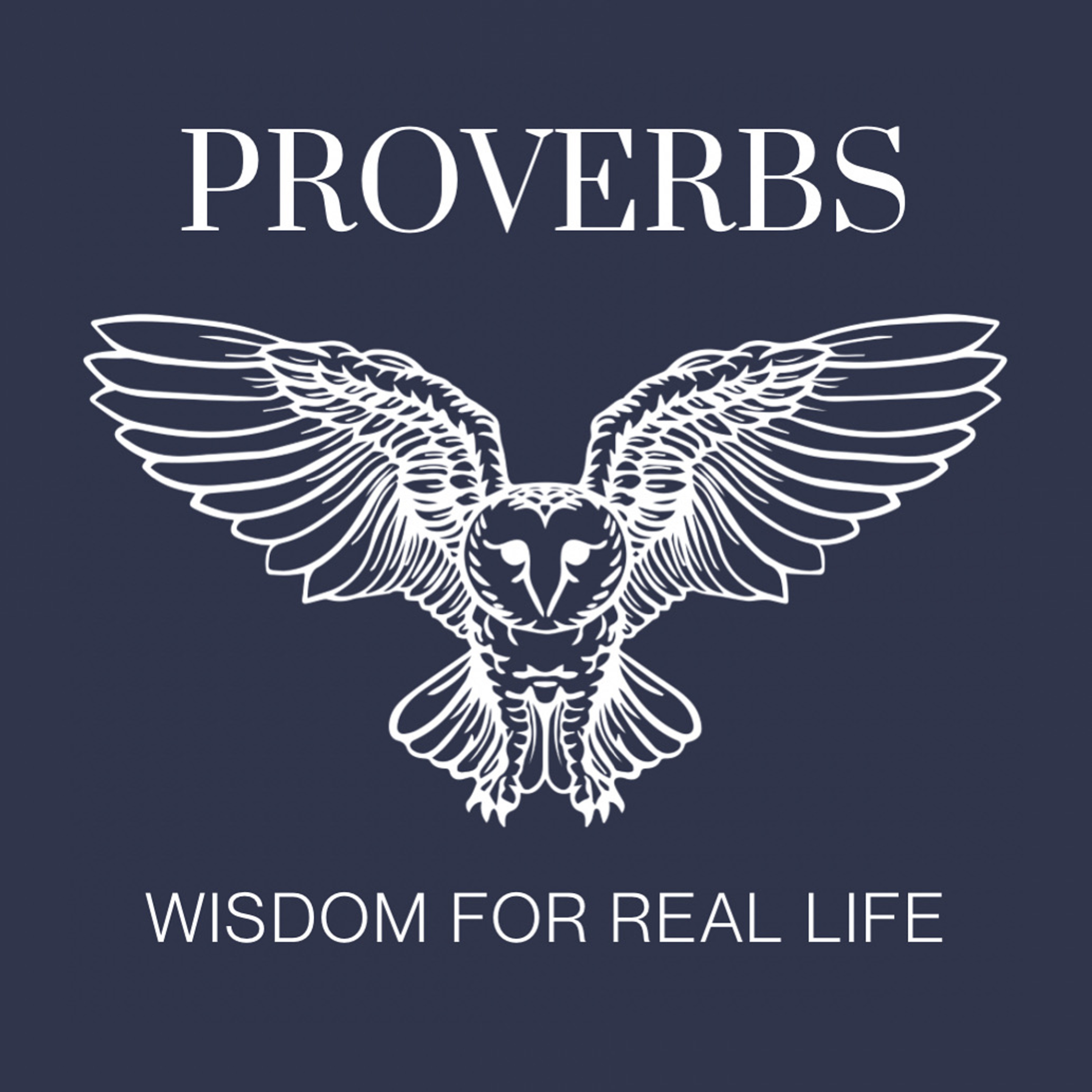 The Press: CompassHB