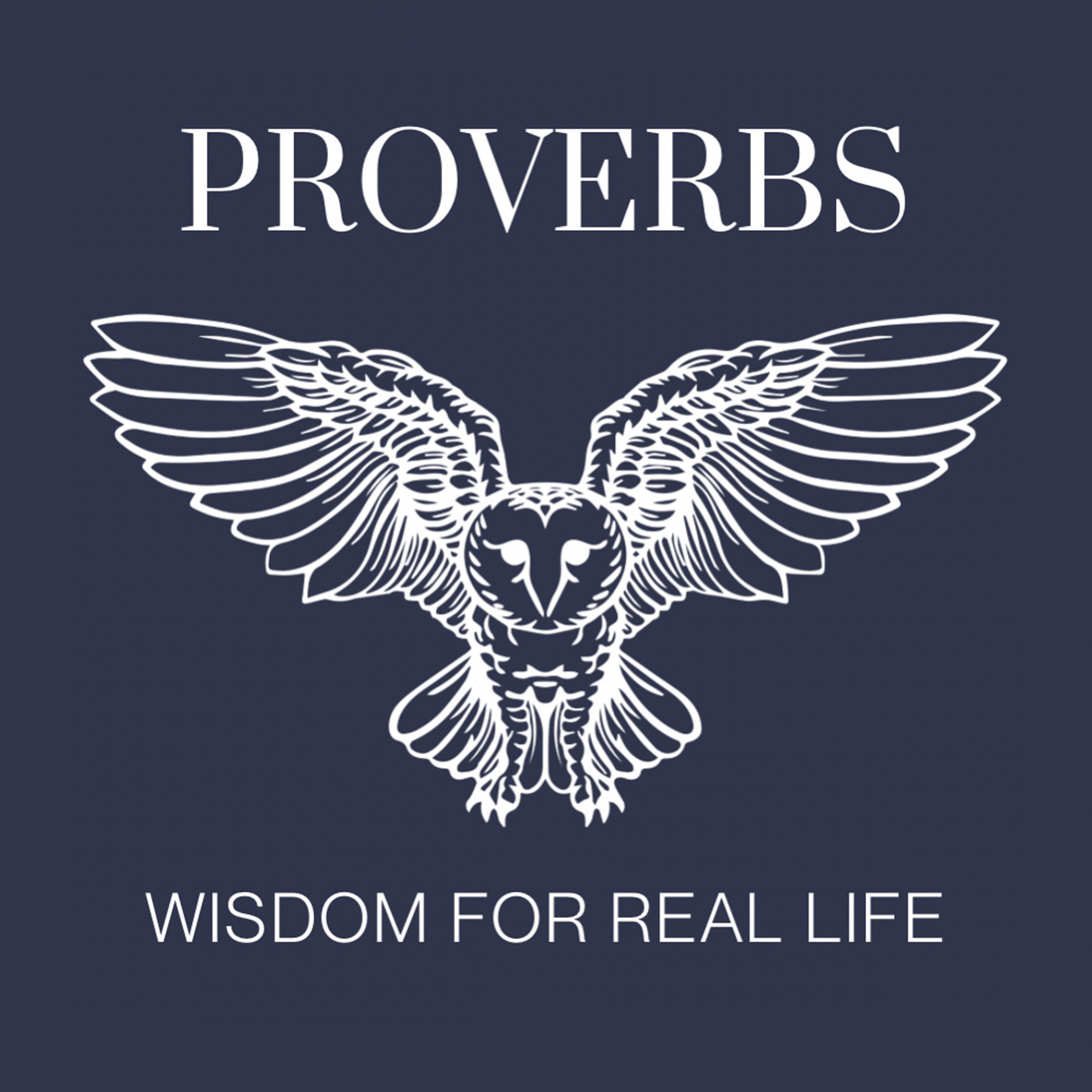 The Press: CompassHB