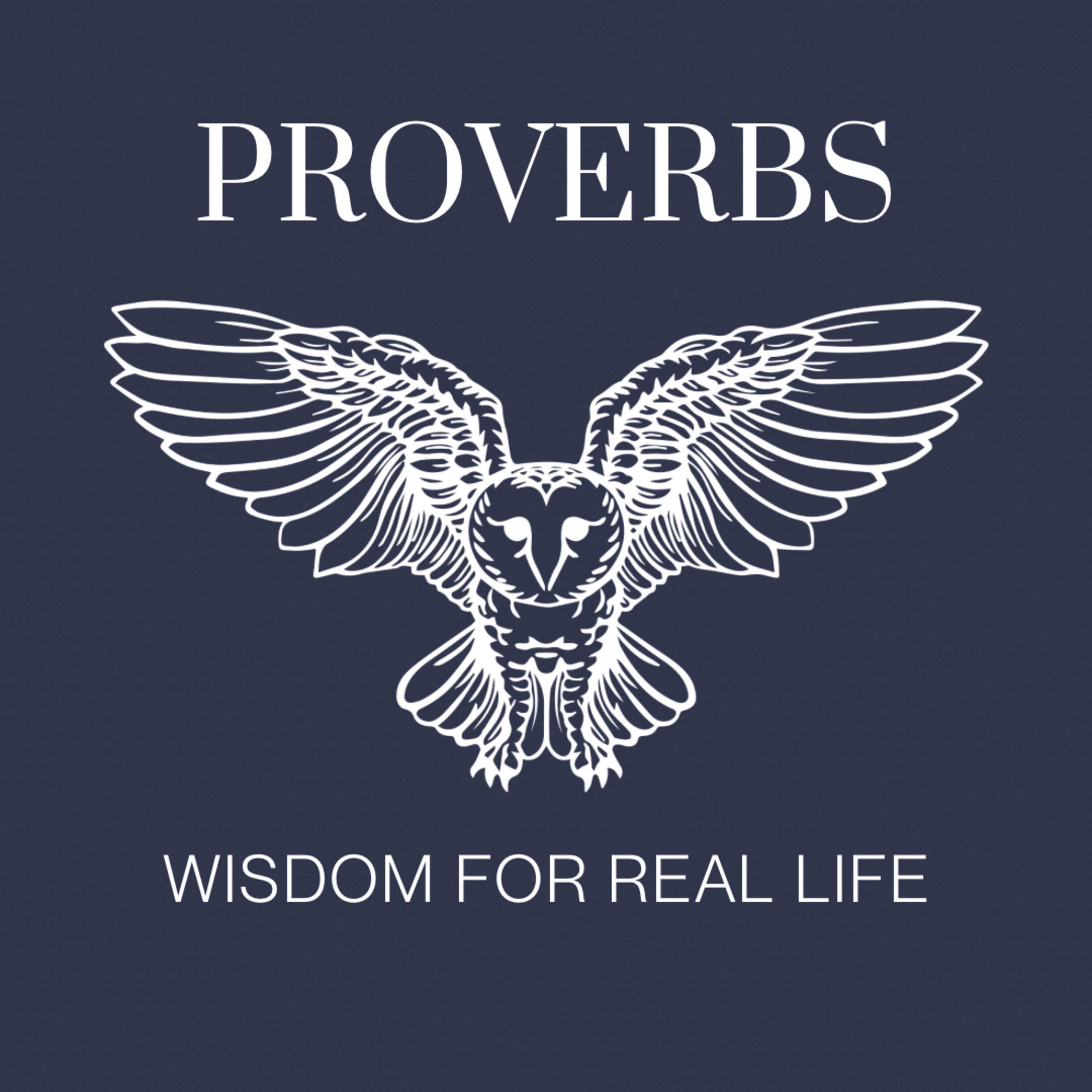 The Press: CompassHB