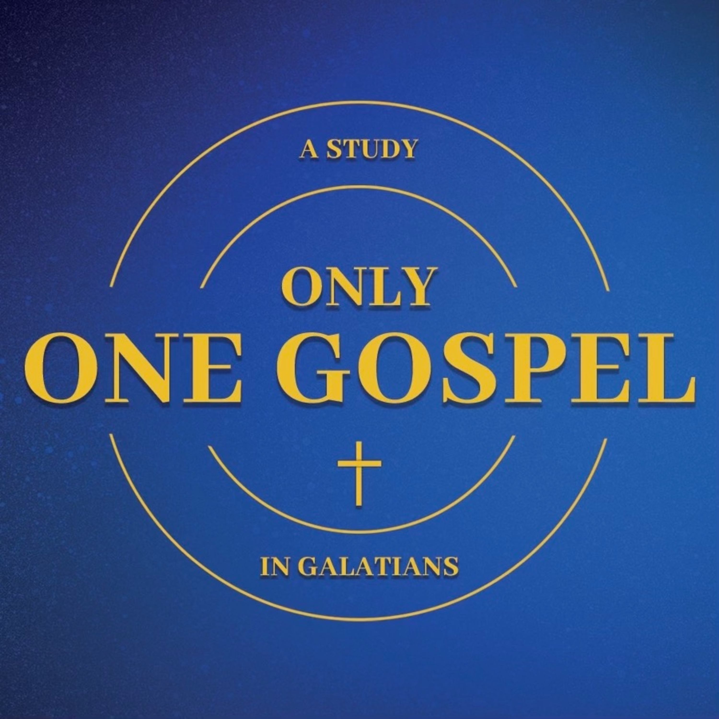 The Press: CompassHB