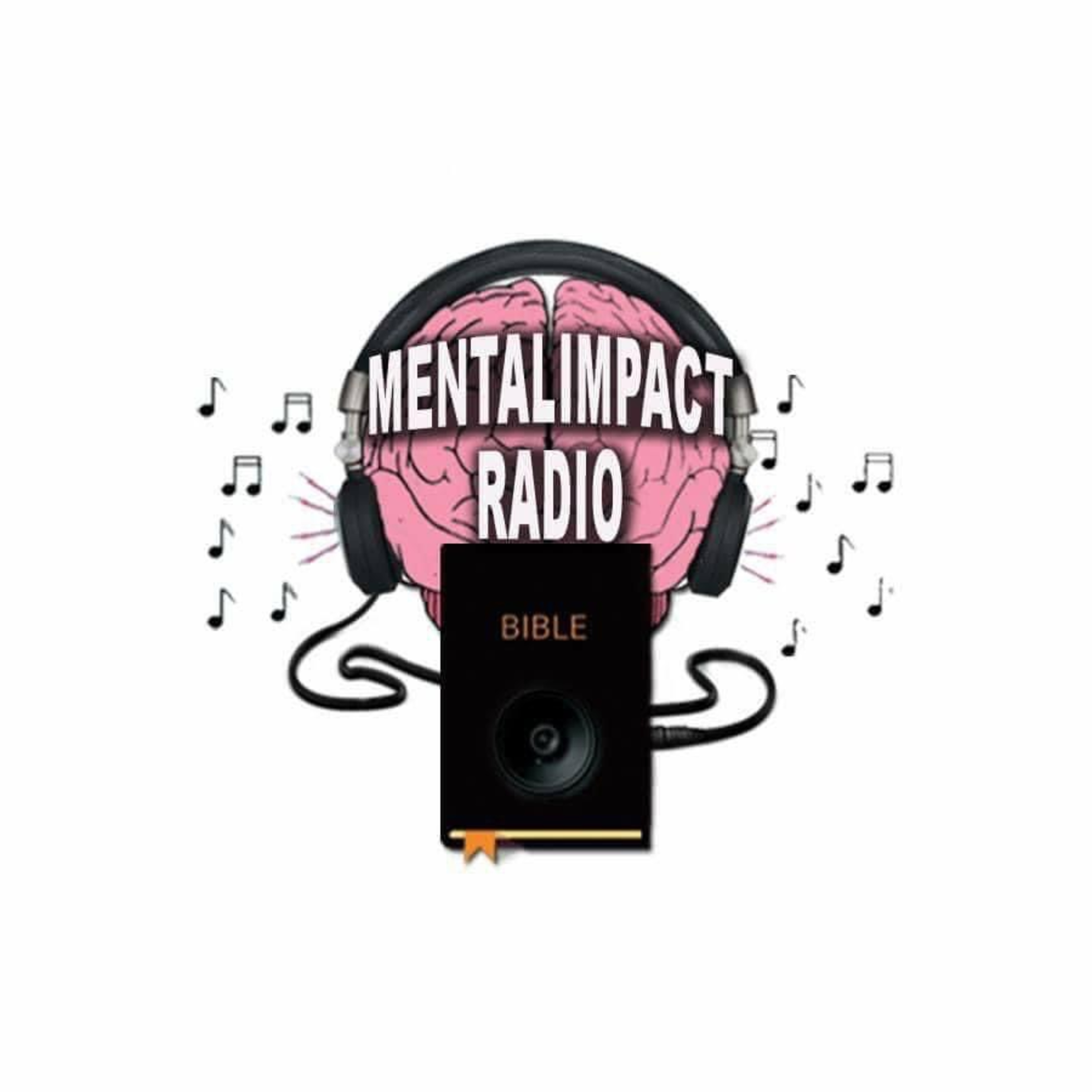 Let’s Talk Gospel