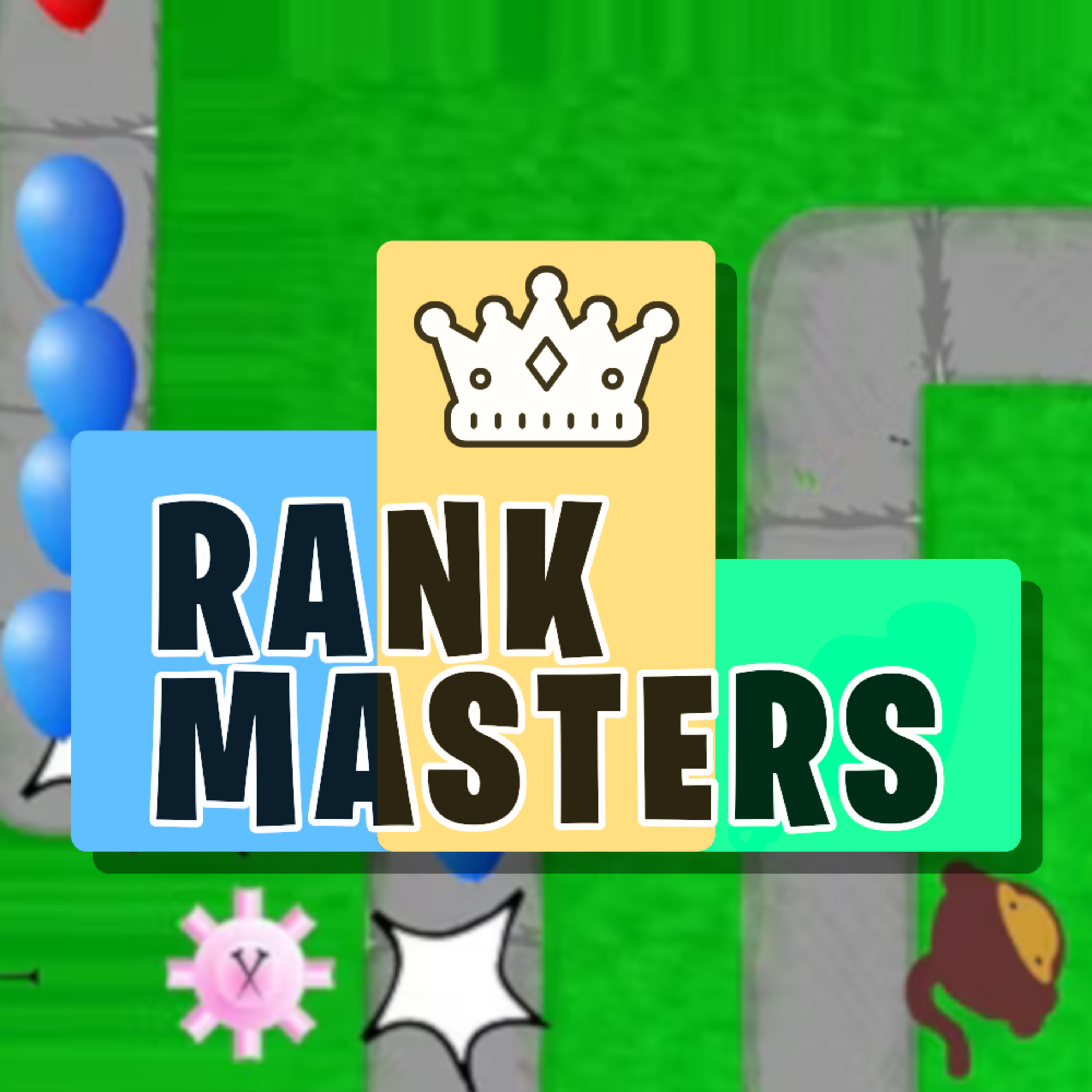 The Flash Games we ALL Grew Up With