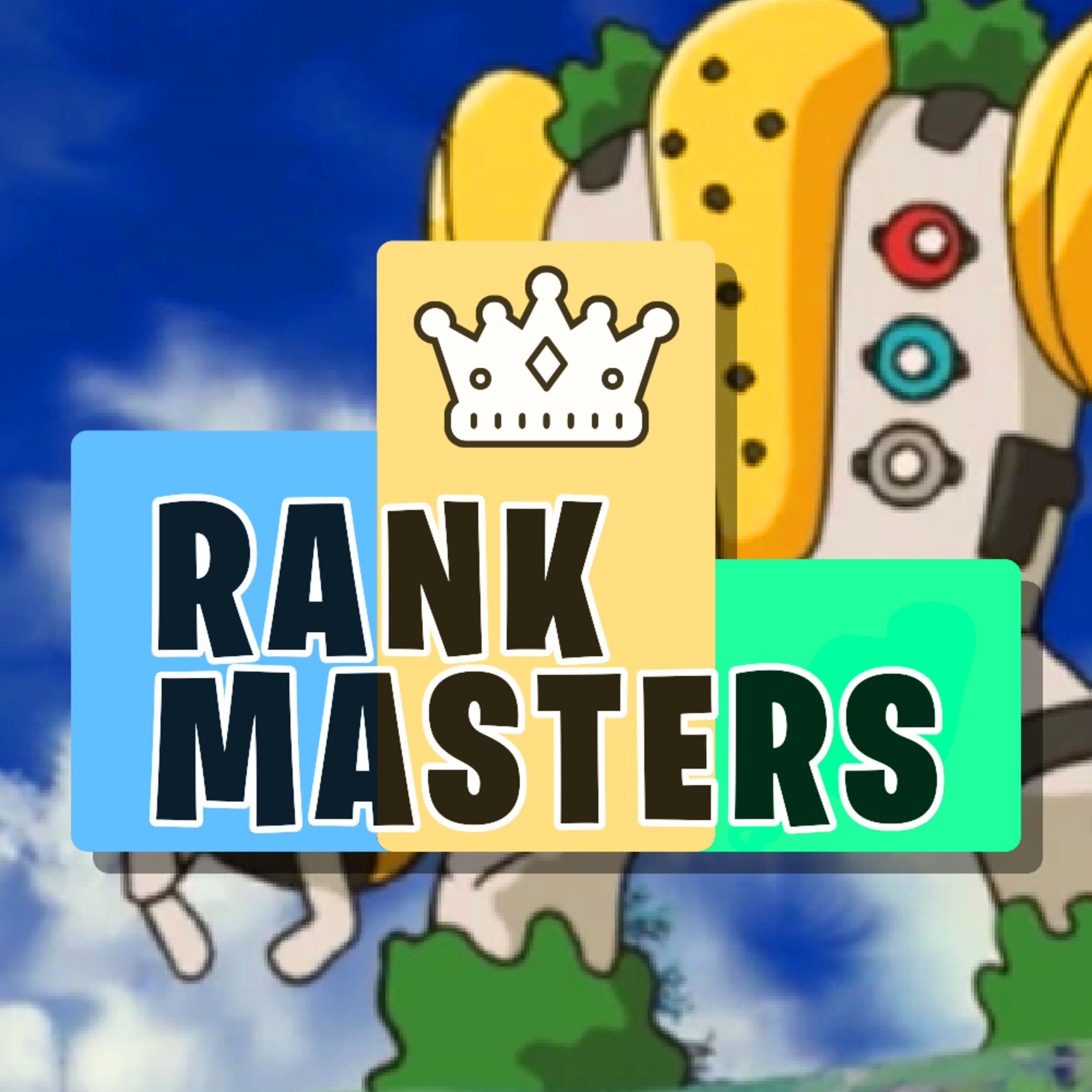 The Top 10 WEAKEST Pokemon