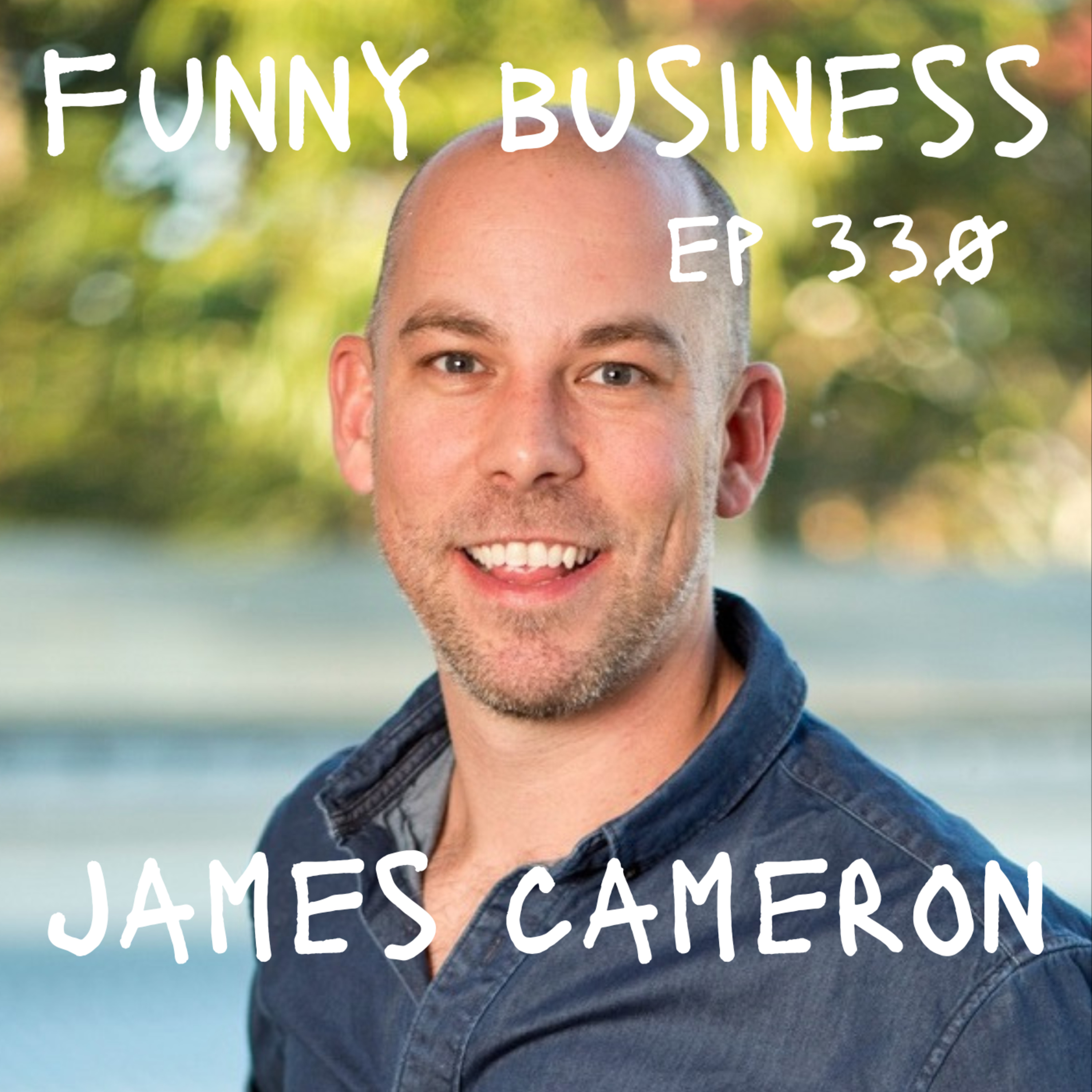 Funny Business