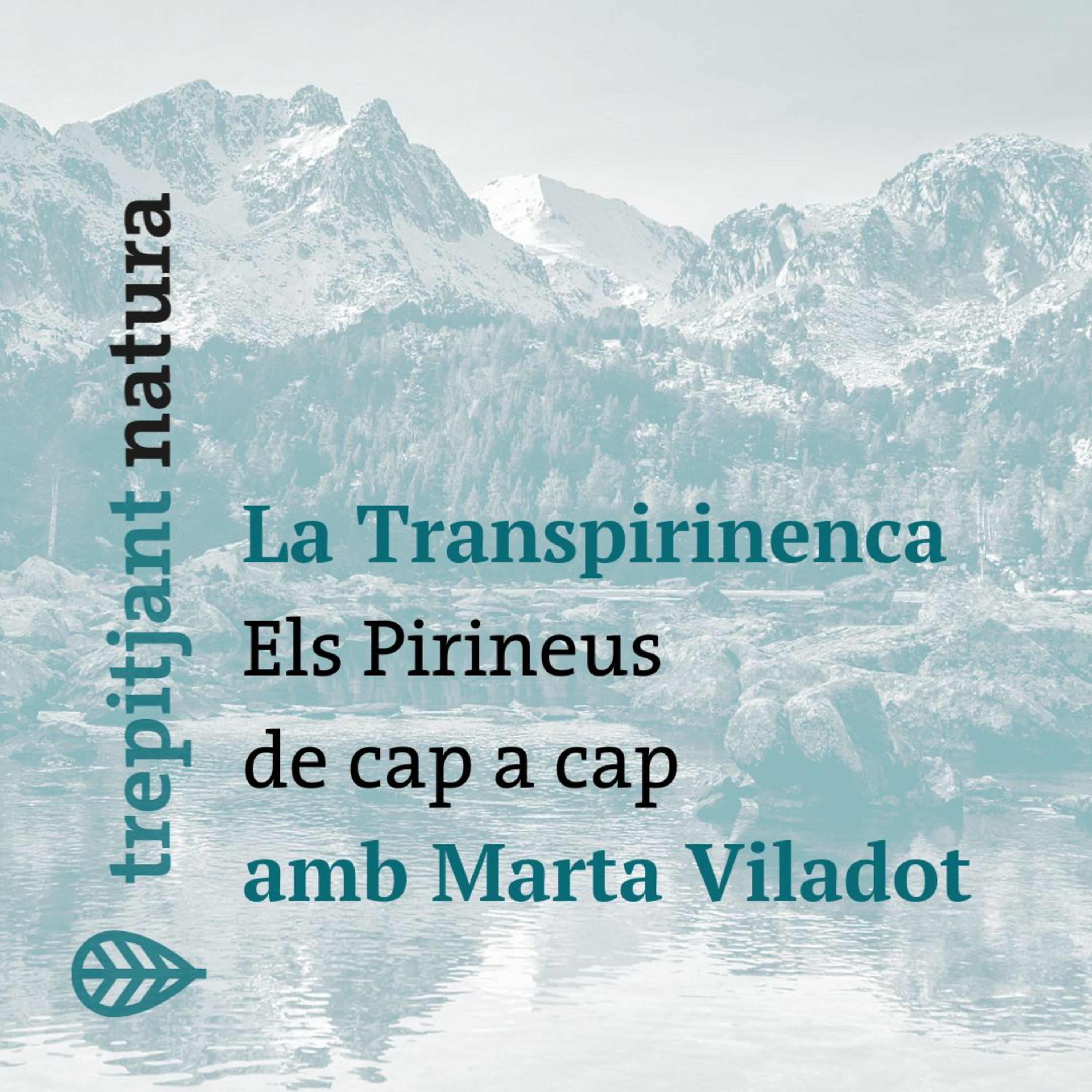 Caràtula