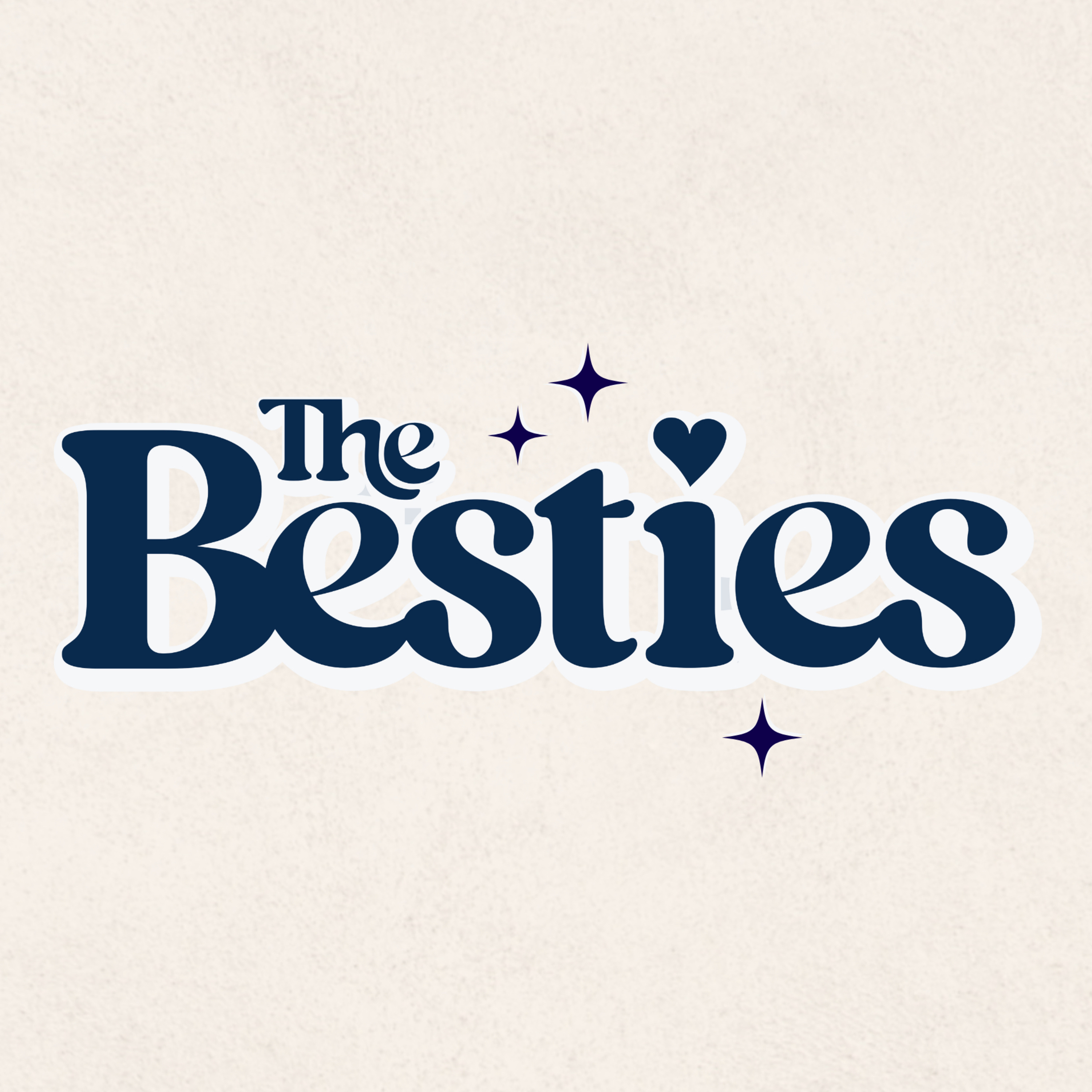 The Besties Podcast