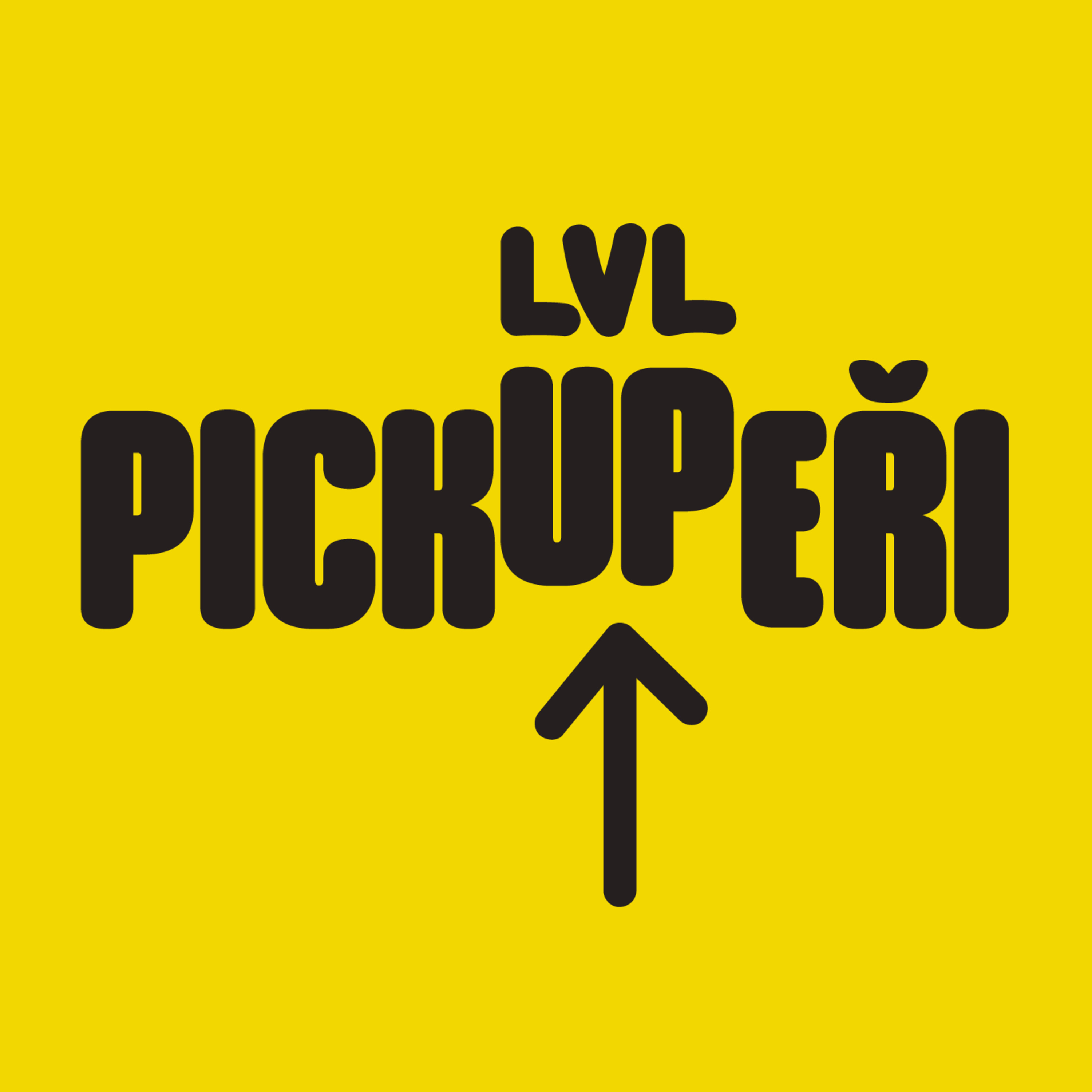 #156 PICKUPEŘI: Jak probíhá organizované svádění na ulici? 😳 episode artwork