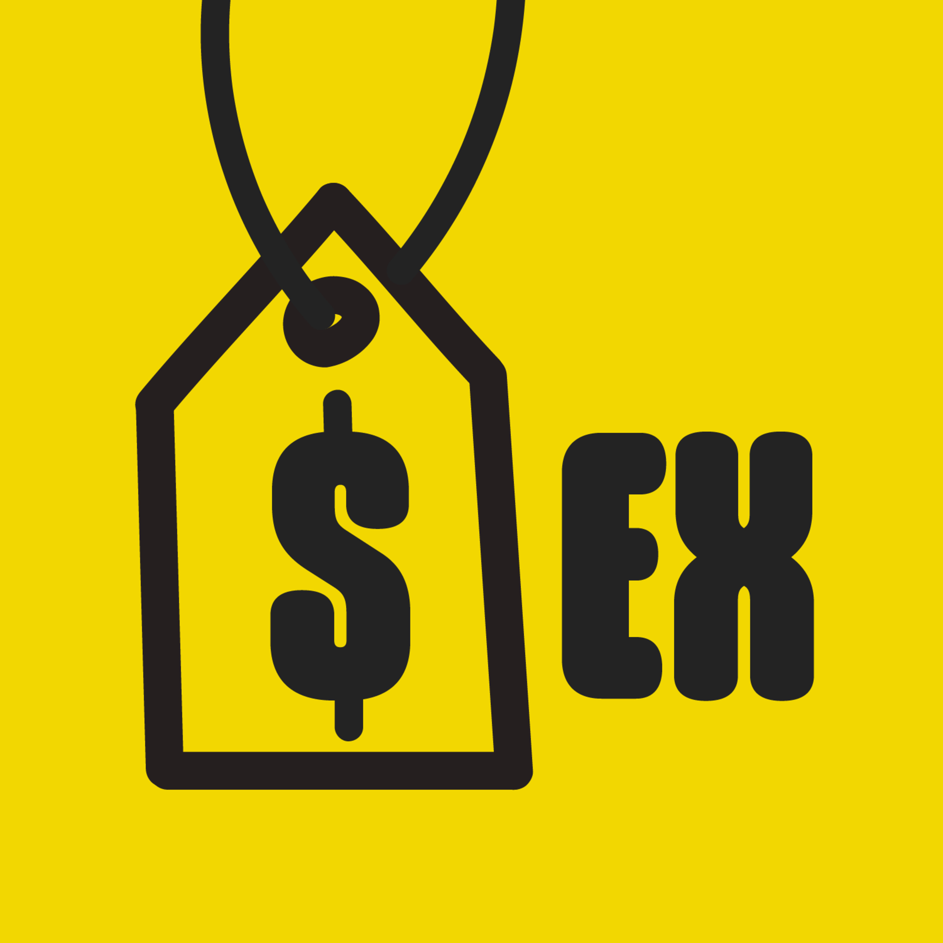 #157 PROSTITUCE: Historie, jak to chodí dnes a naše zkušenosti 💸 episode artwork