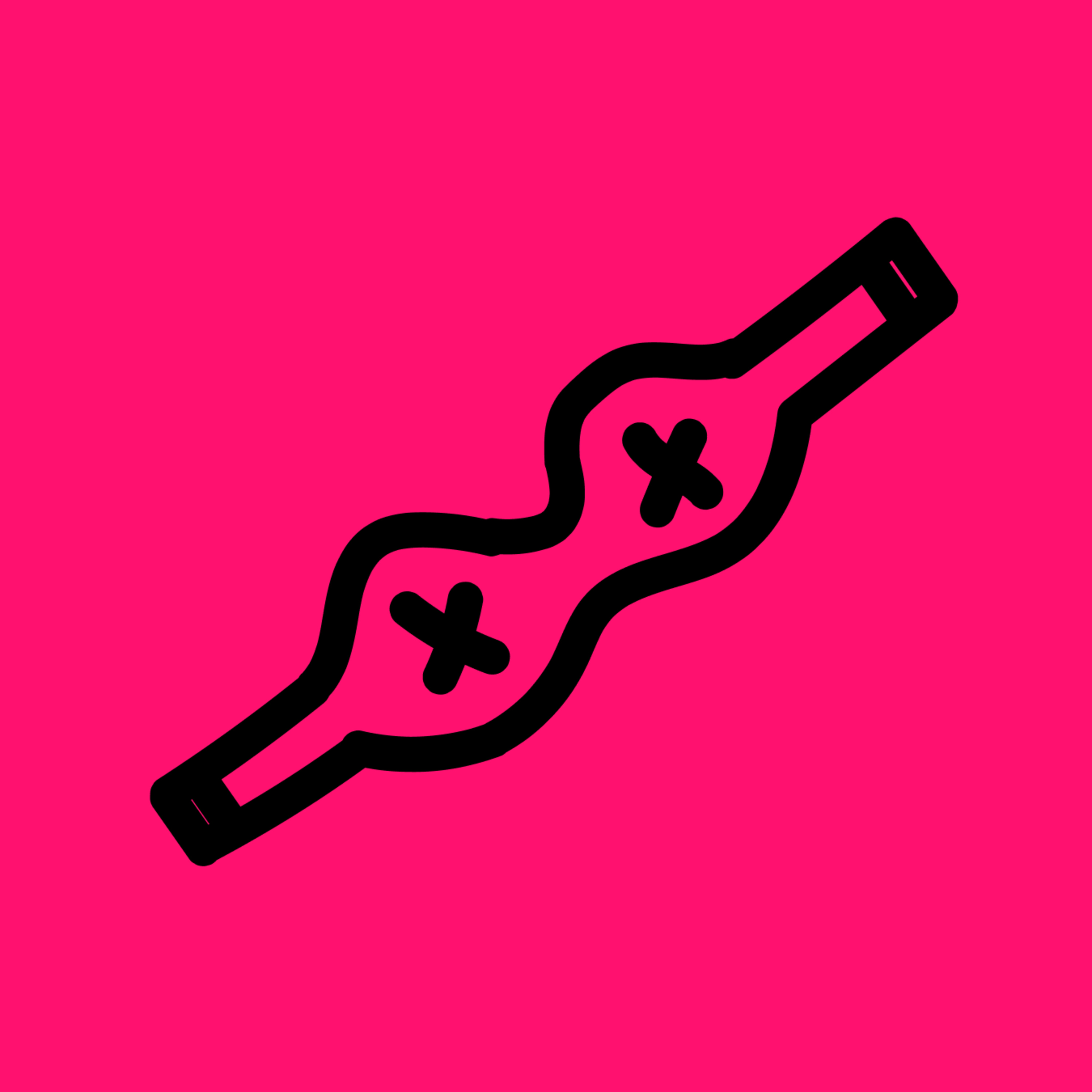 #XXX SPECIÁL: Nejlepší české stripcluby a my dva 🔞❤️‍🔥