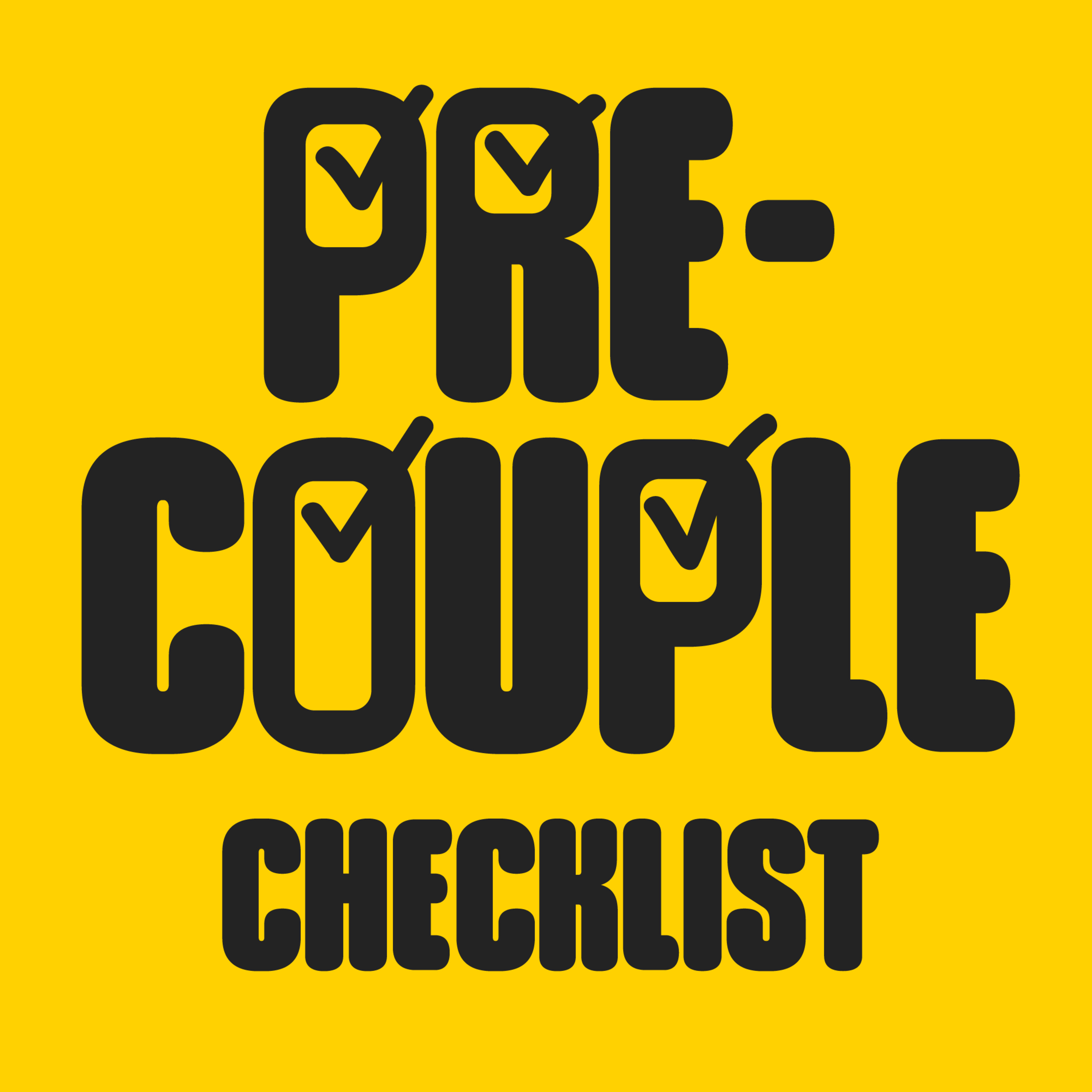 #213 RANDE 5x JINAK: Schůzky, který musíte zažít, než spolu začnete chodit #213 RANDE 5x JINAK: Schůzky, který musíte zažít, než spolu začnete chodit