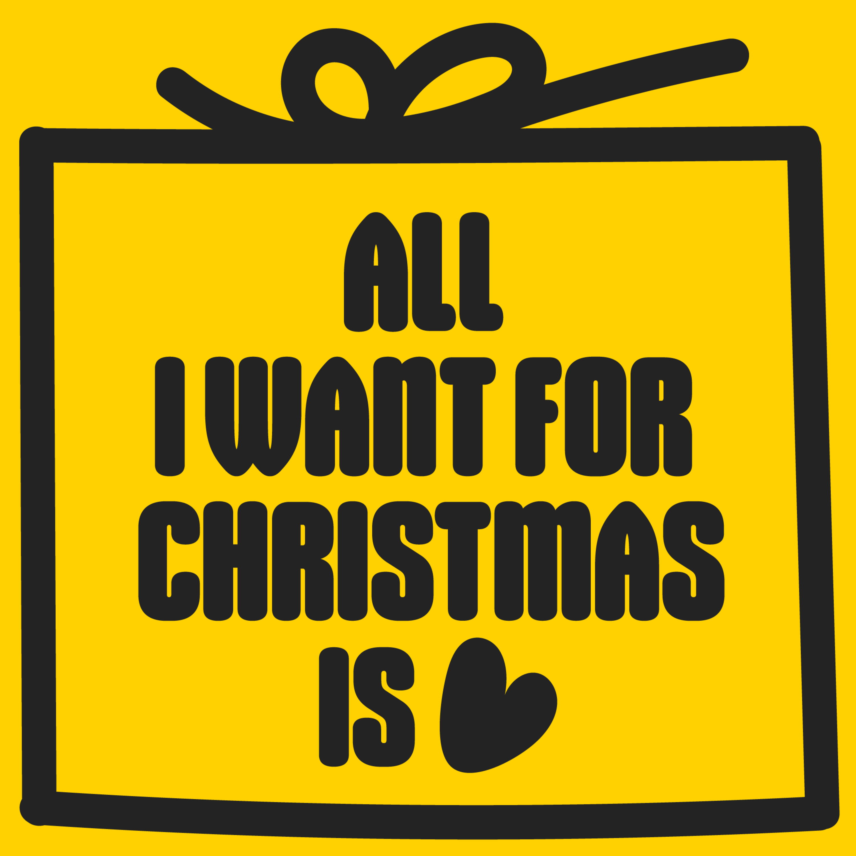 #214 NEJŠÍLENĚJŠÍ VÁNOČNÍ TRADICE: 10 tisíc pod talířem a vykadit se na zem 🎁