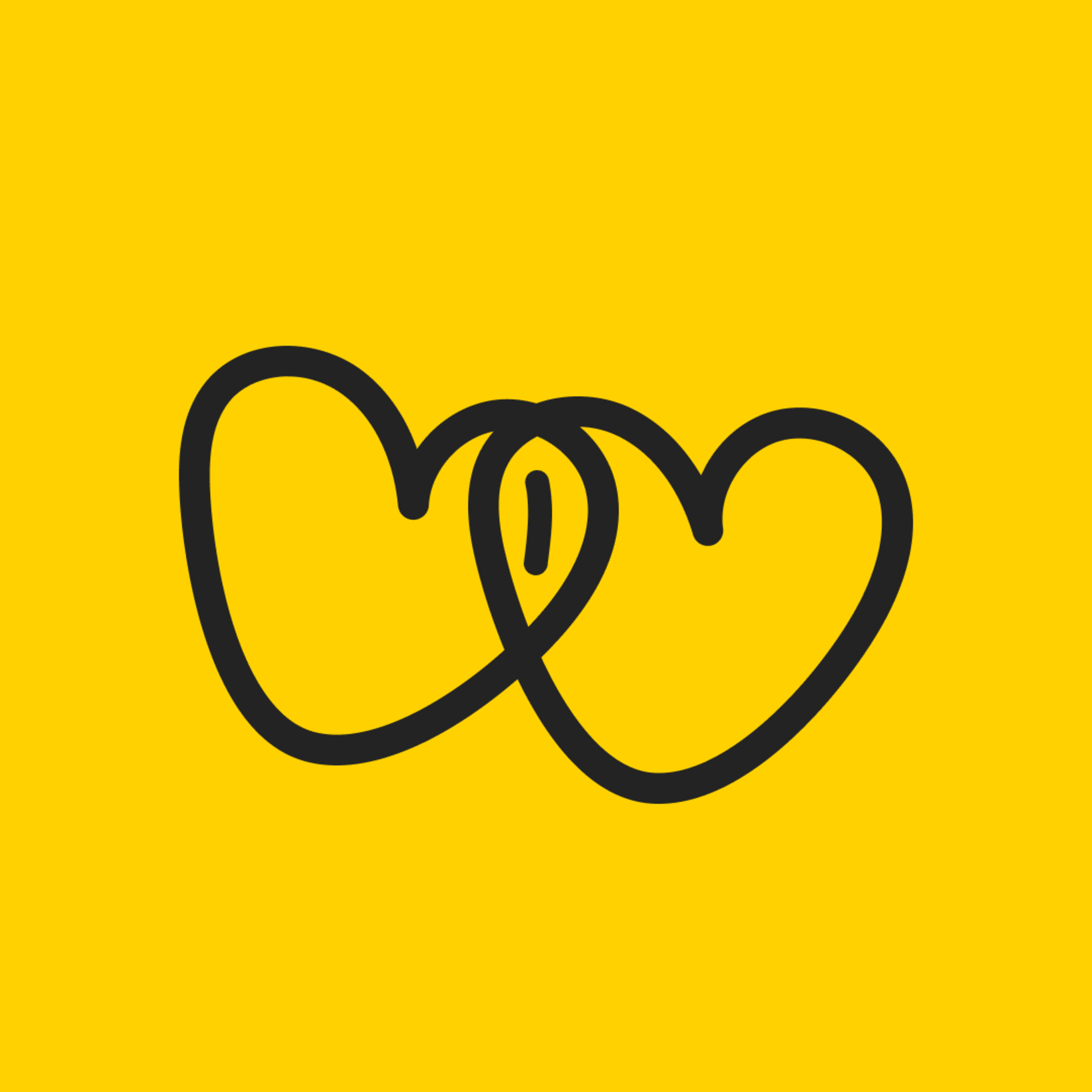 #216 PYSKY: Proč se za ně ženy stydí?! 🙈 #216 PYSKY: Proč se za ně ženy stydí?! 🙈