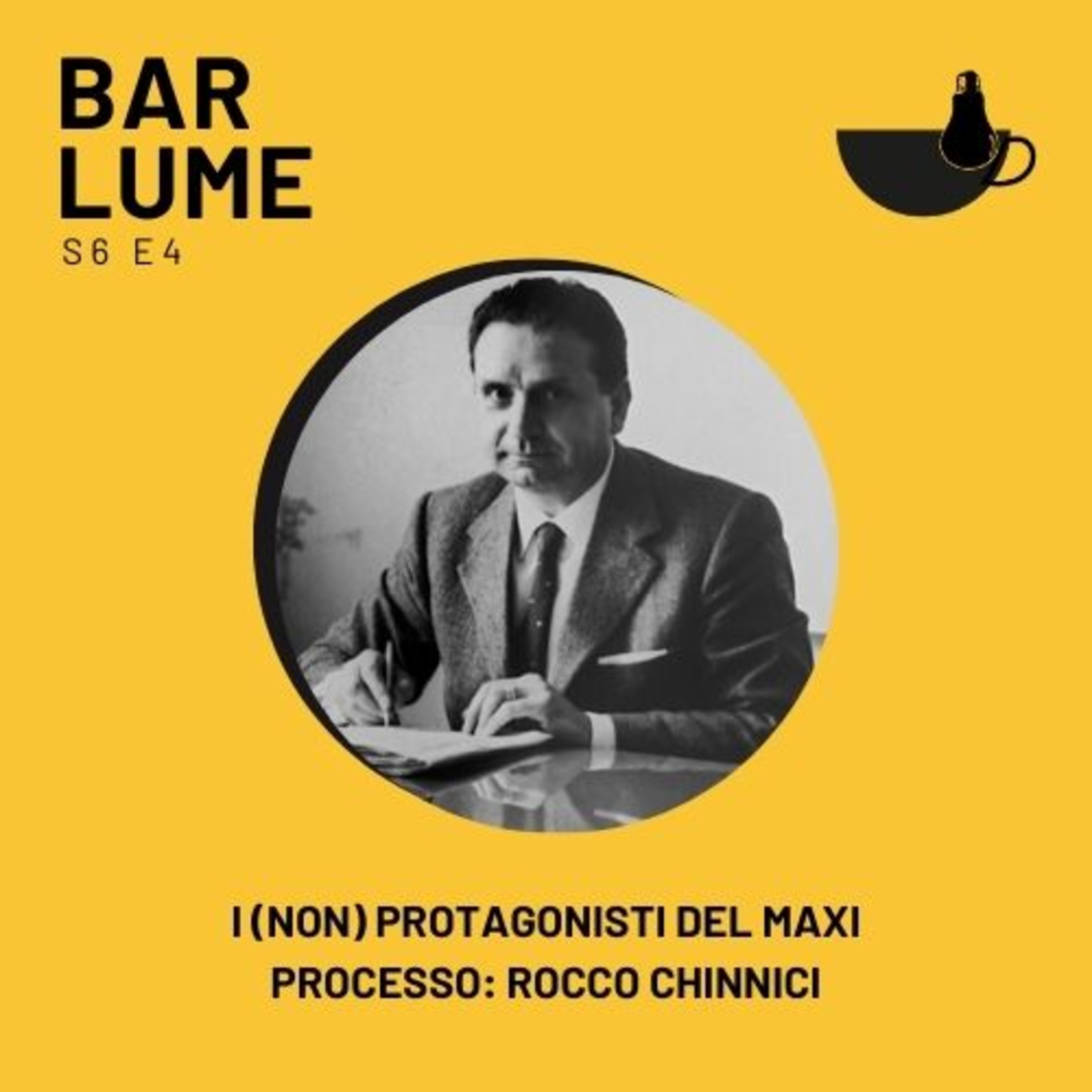 Bar Lume