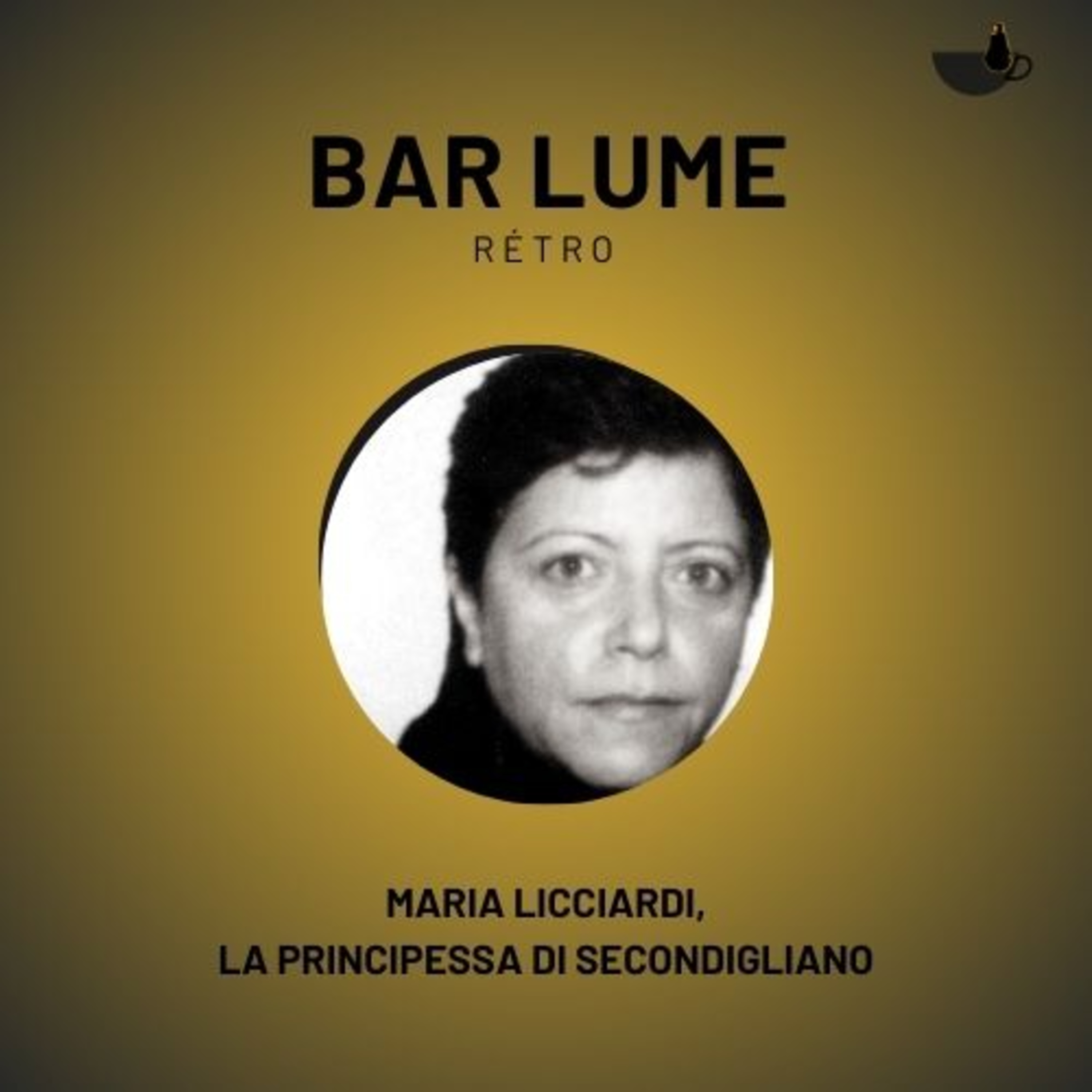 Bar Lume