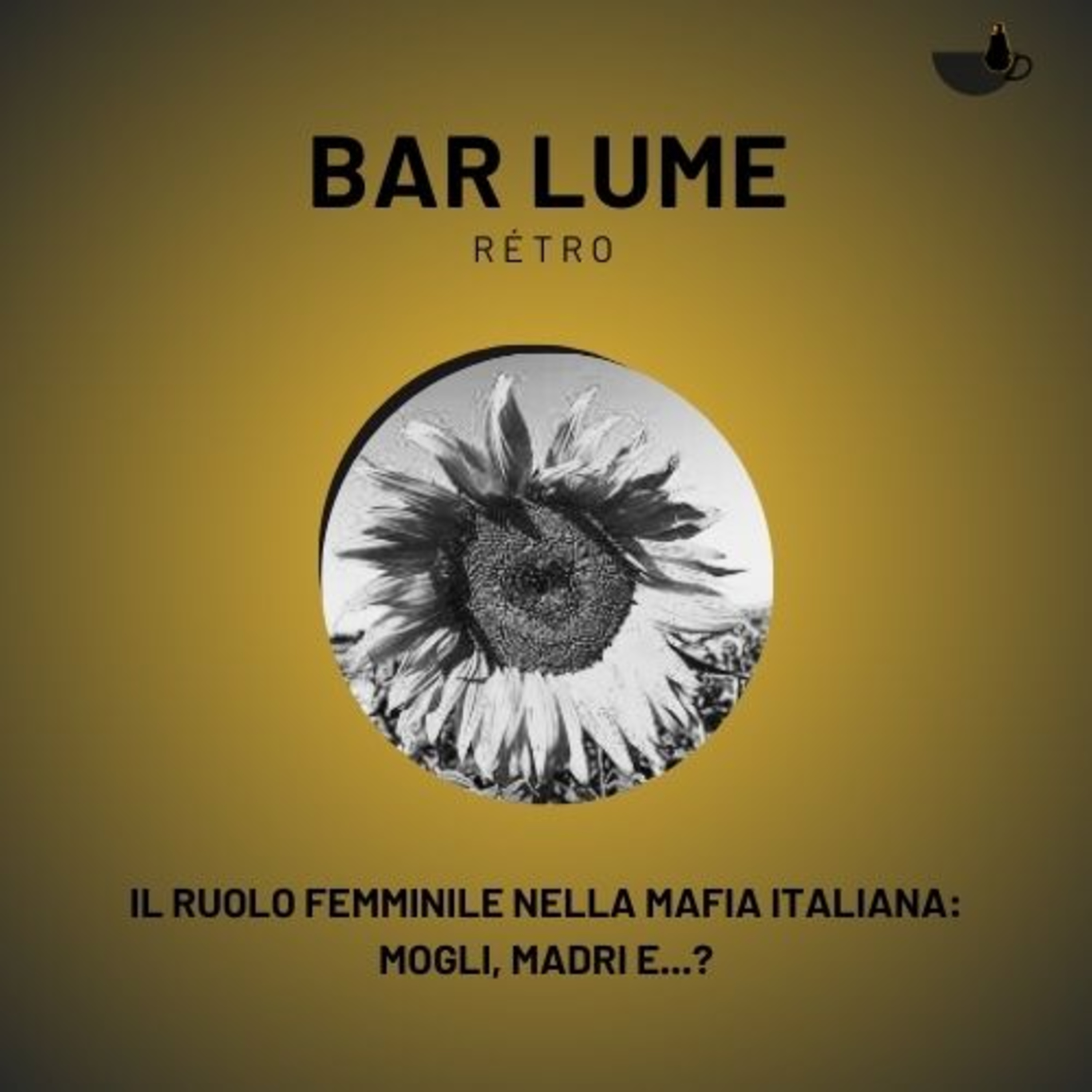 Bar Lume