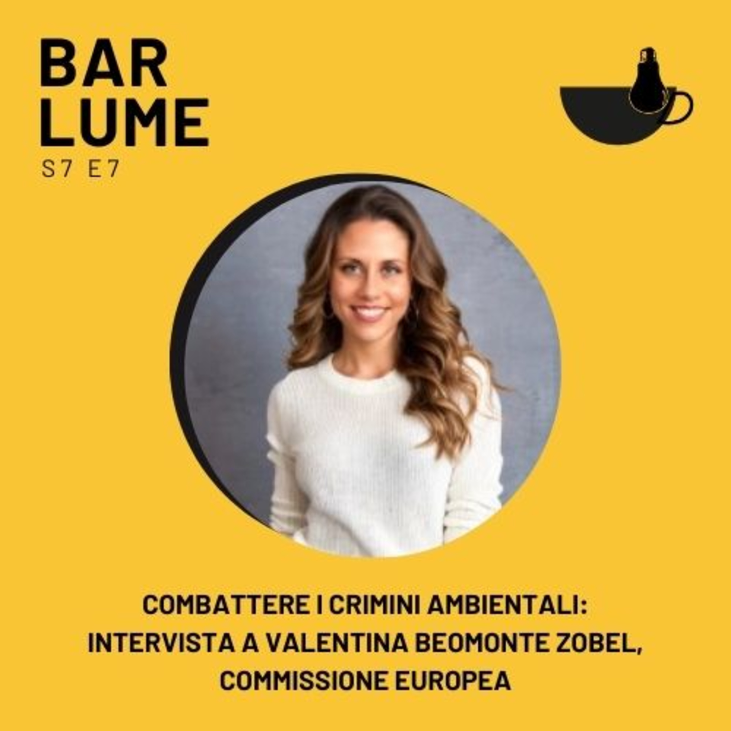 Bar Lume