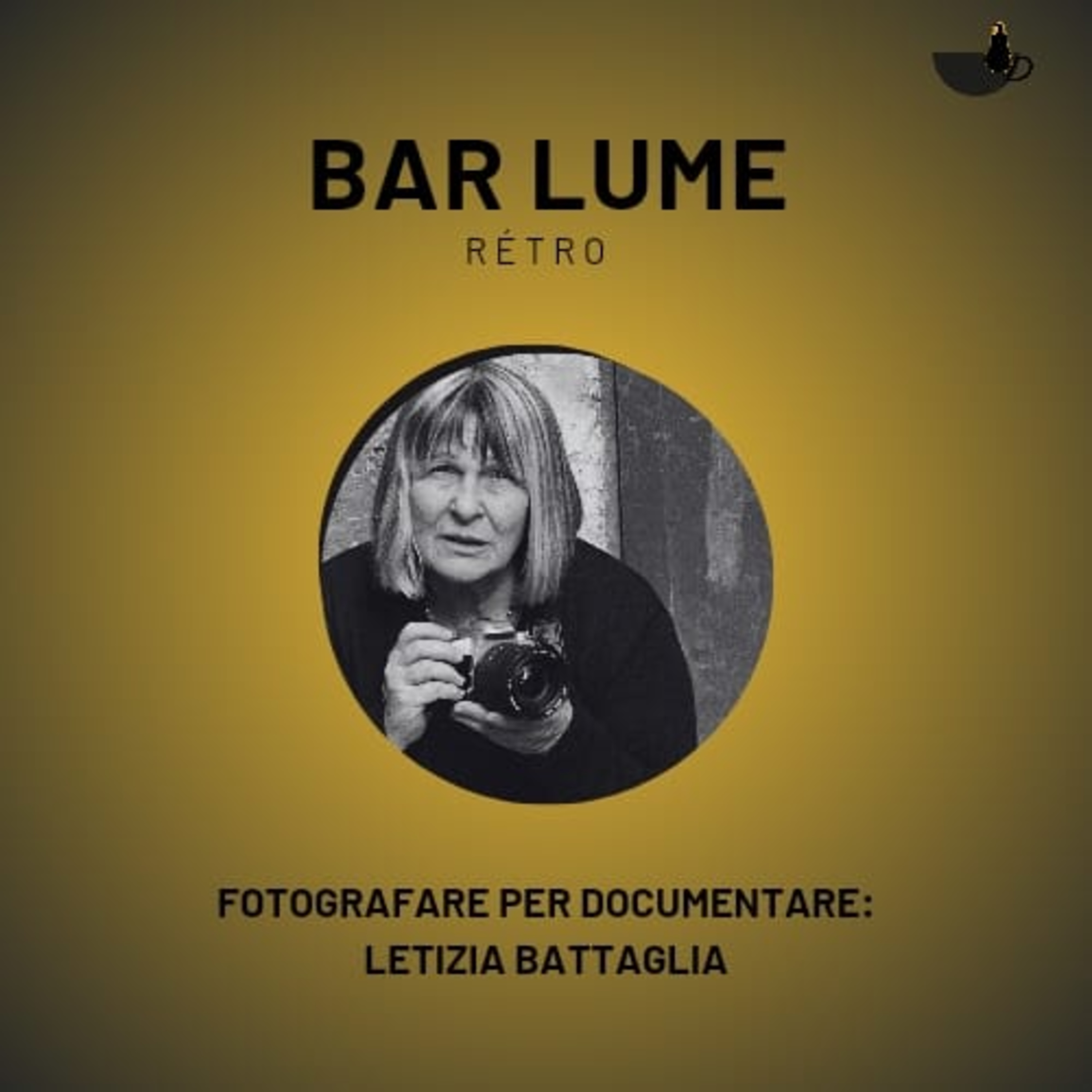 Bar Lume