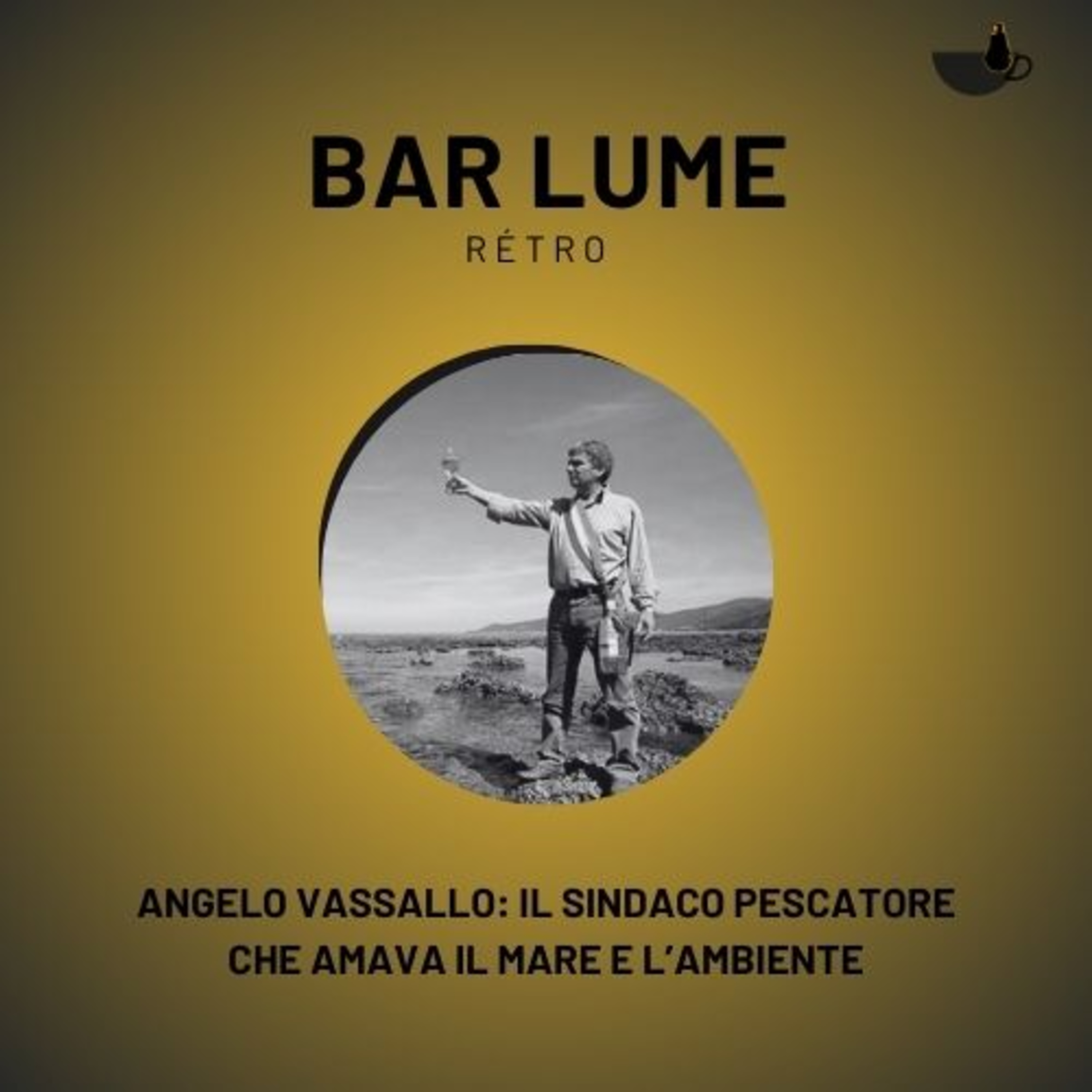 Bar Lume
